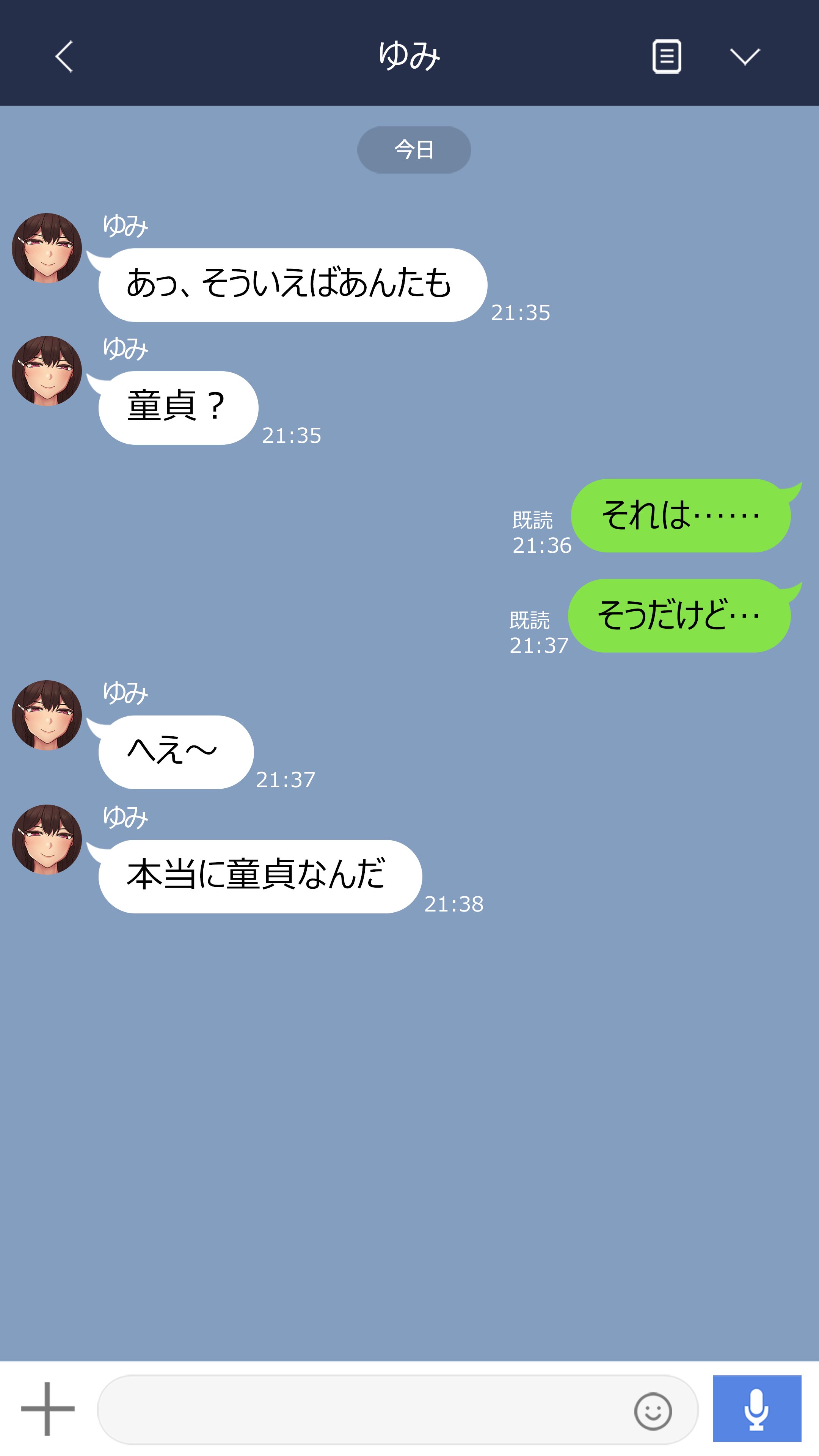 046