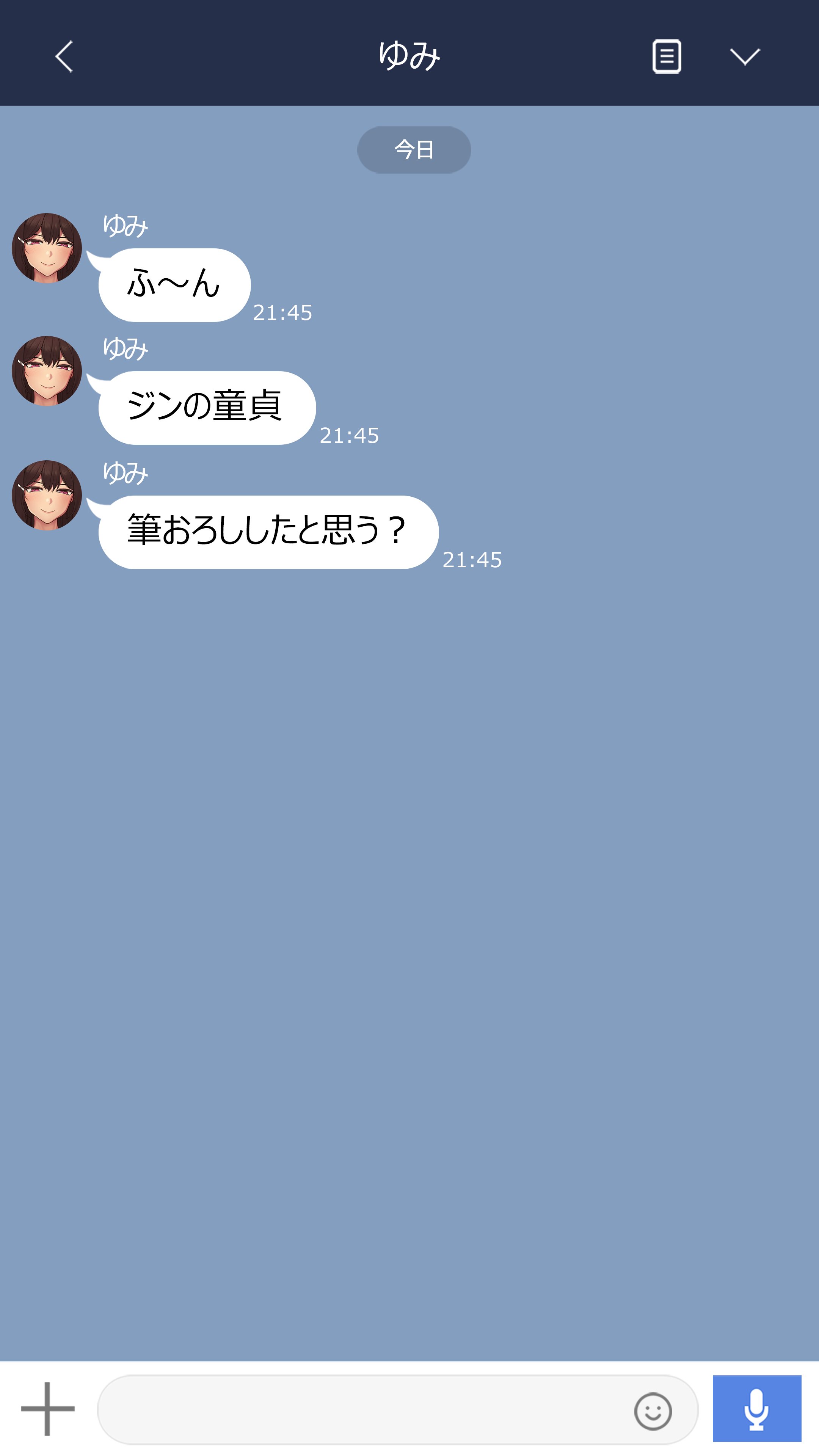 052