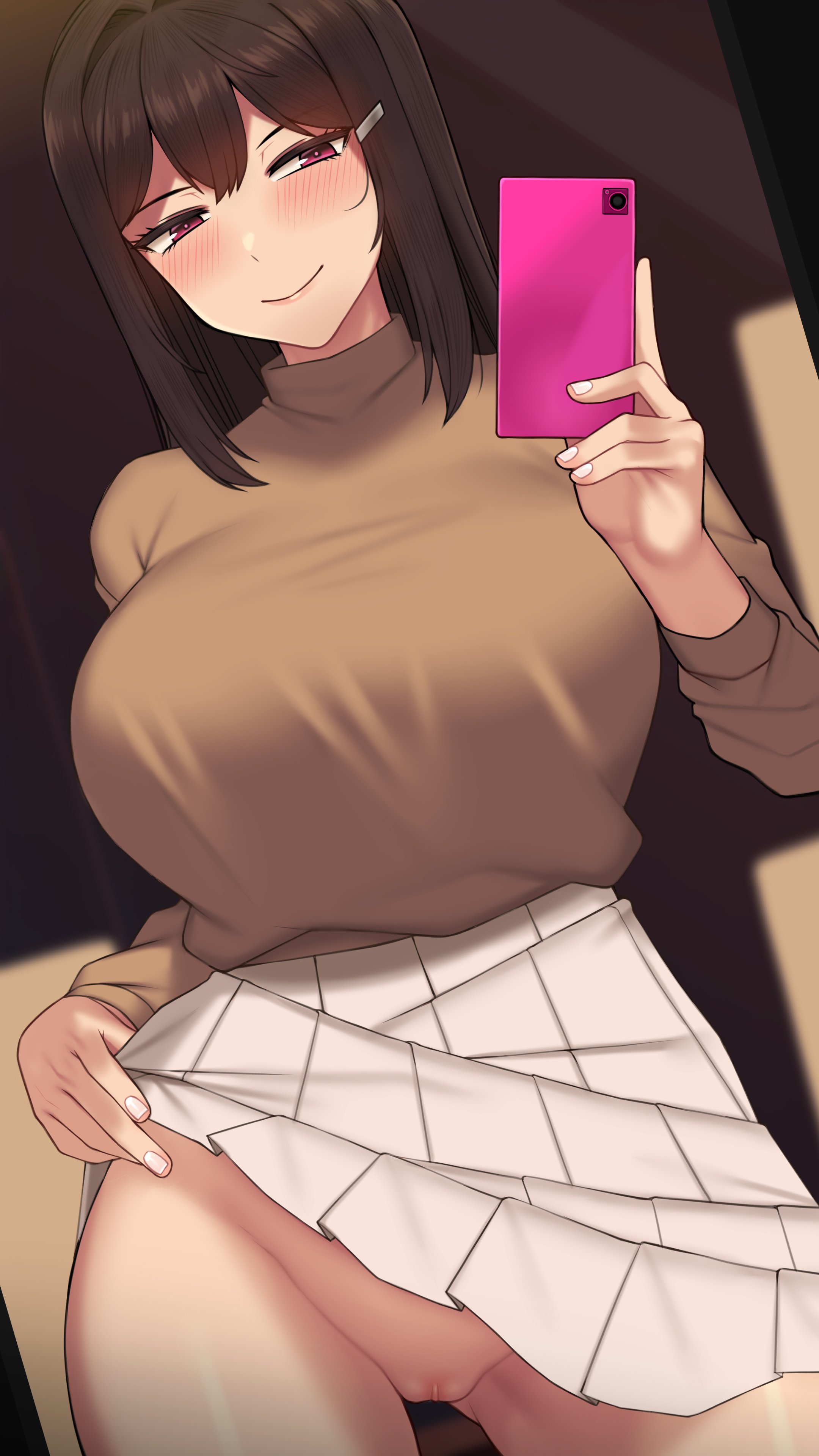 143