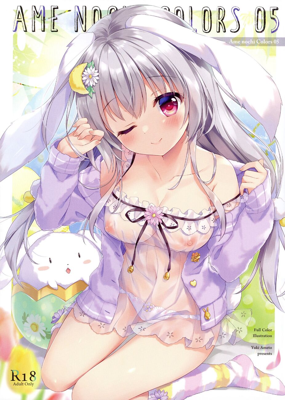 01