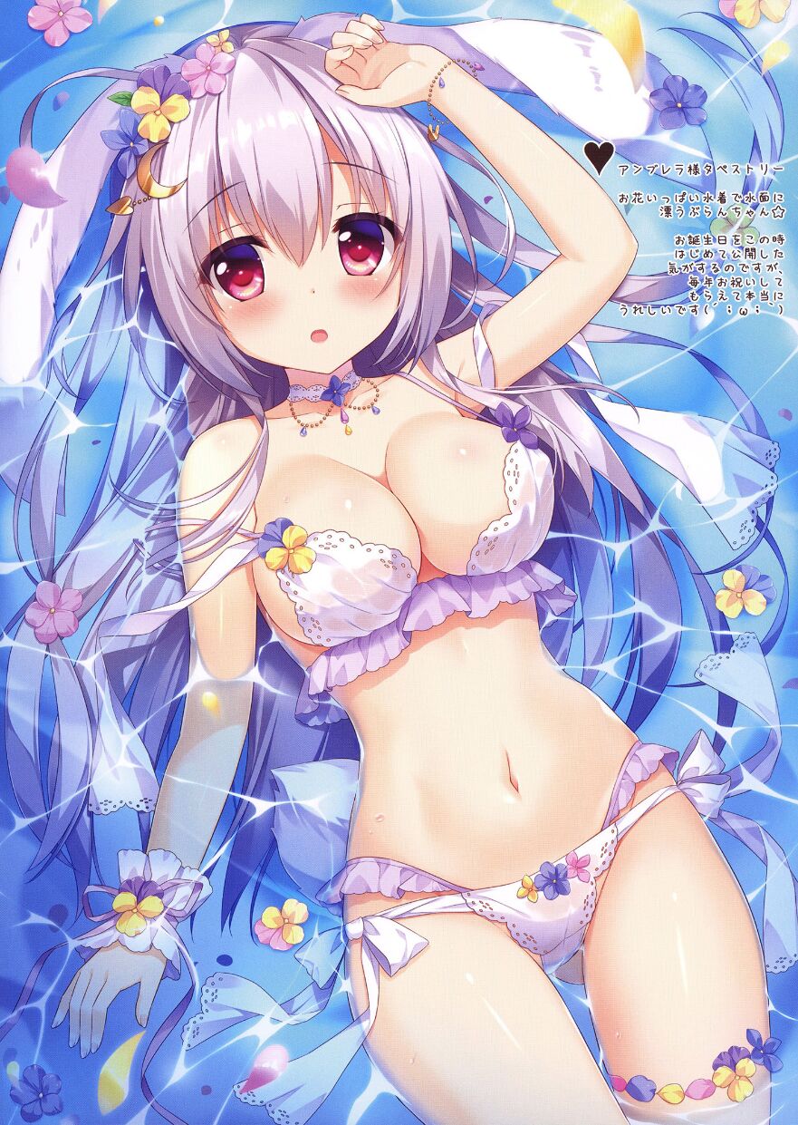 07