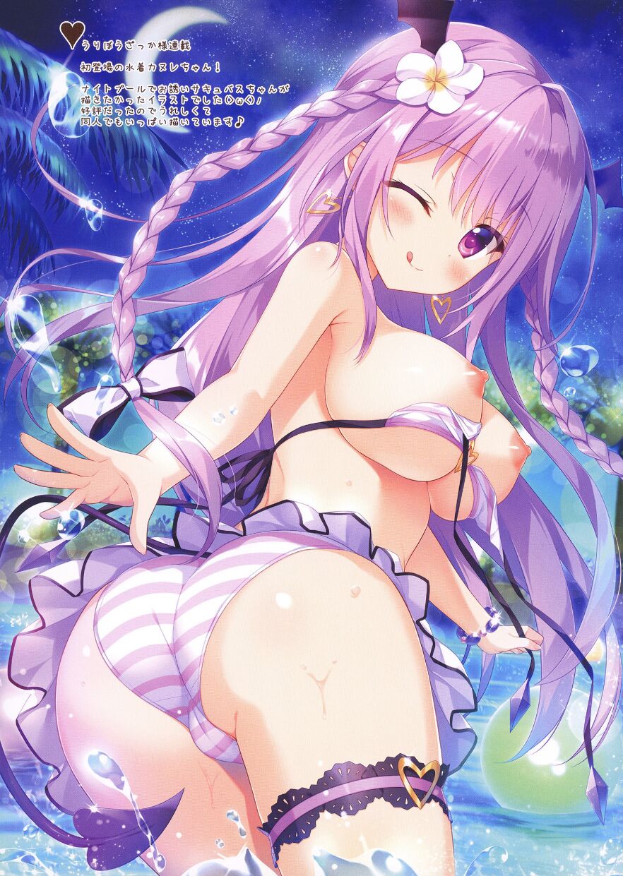 09