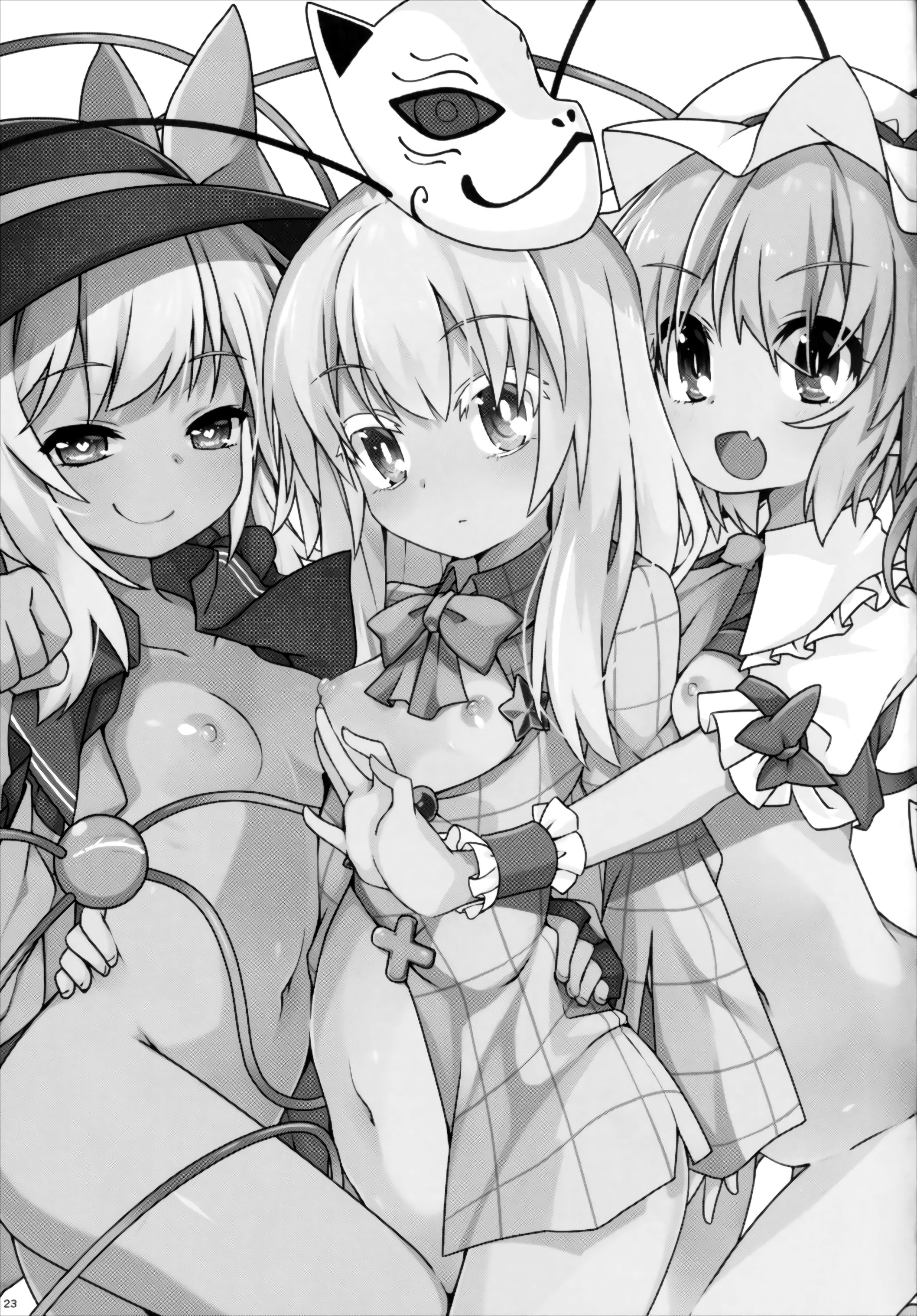 25