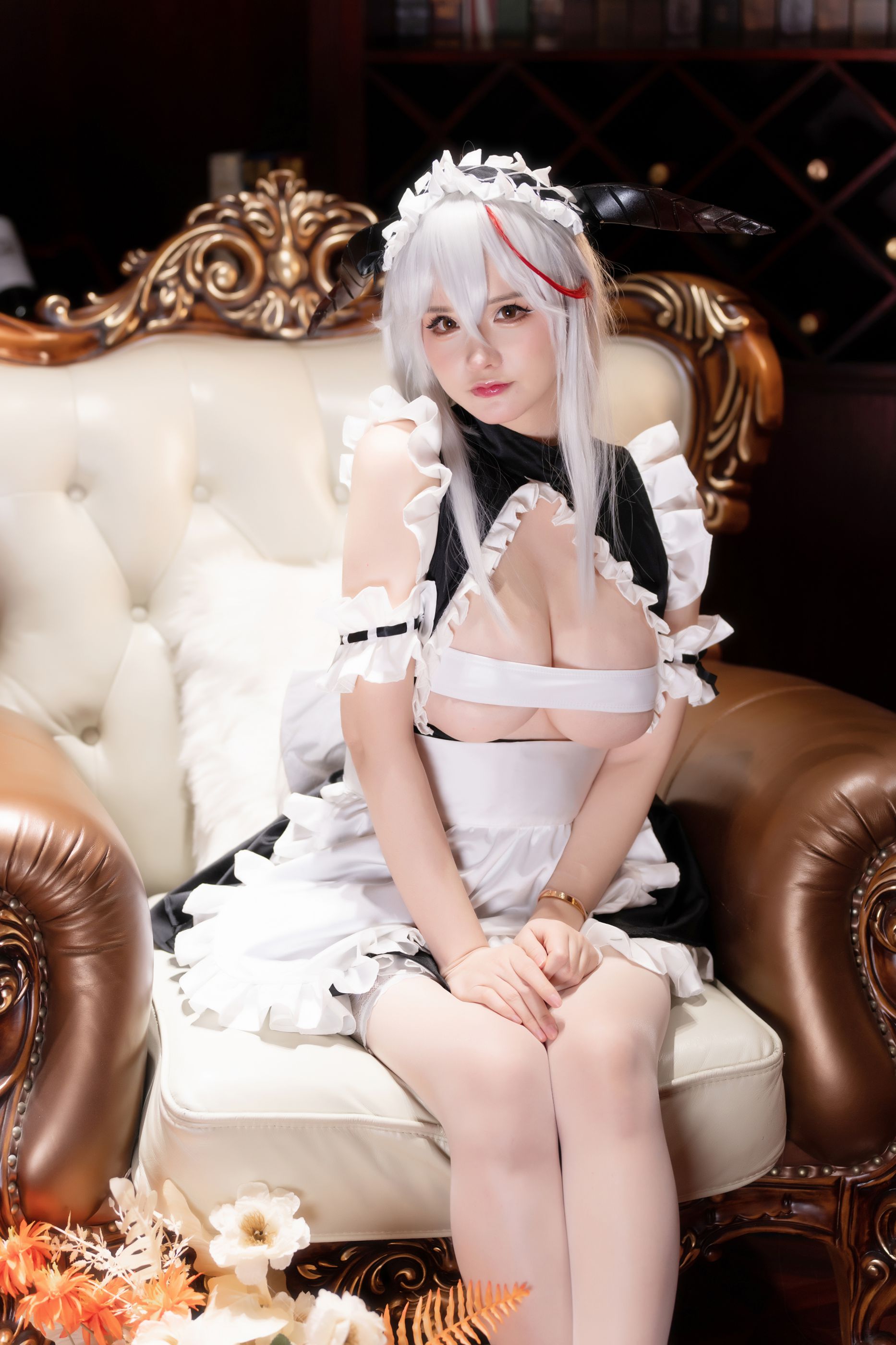 07