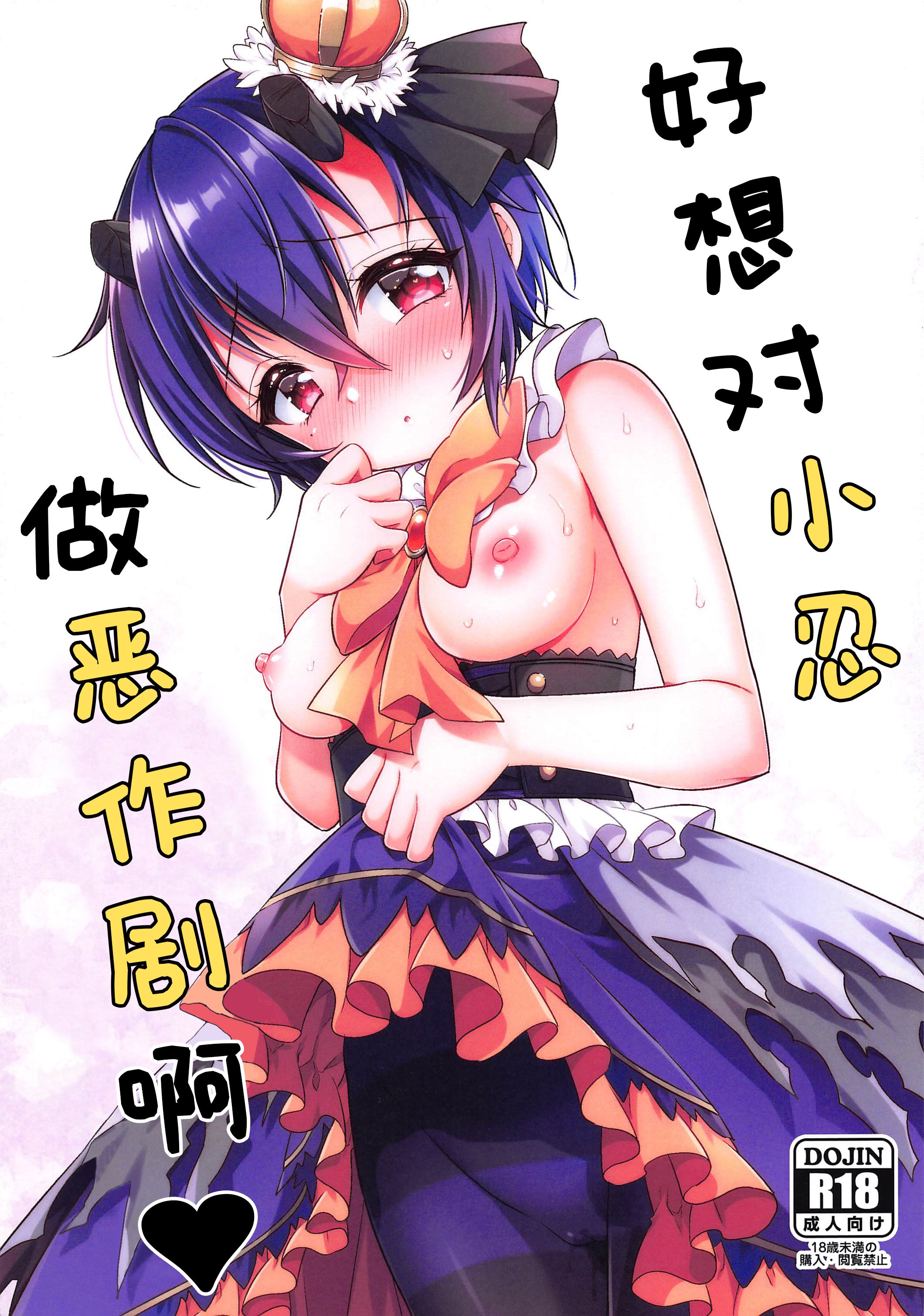 01