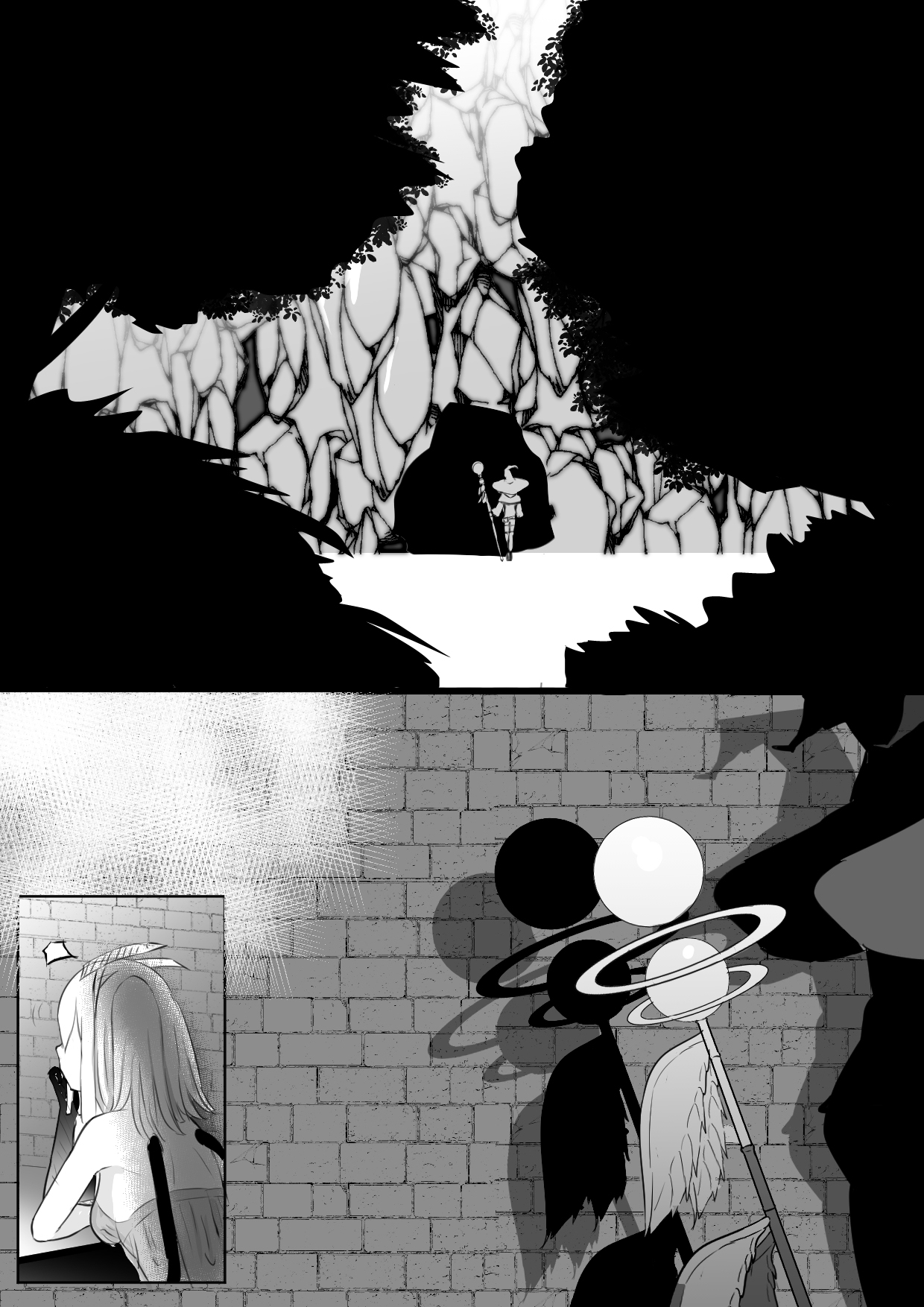 28
