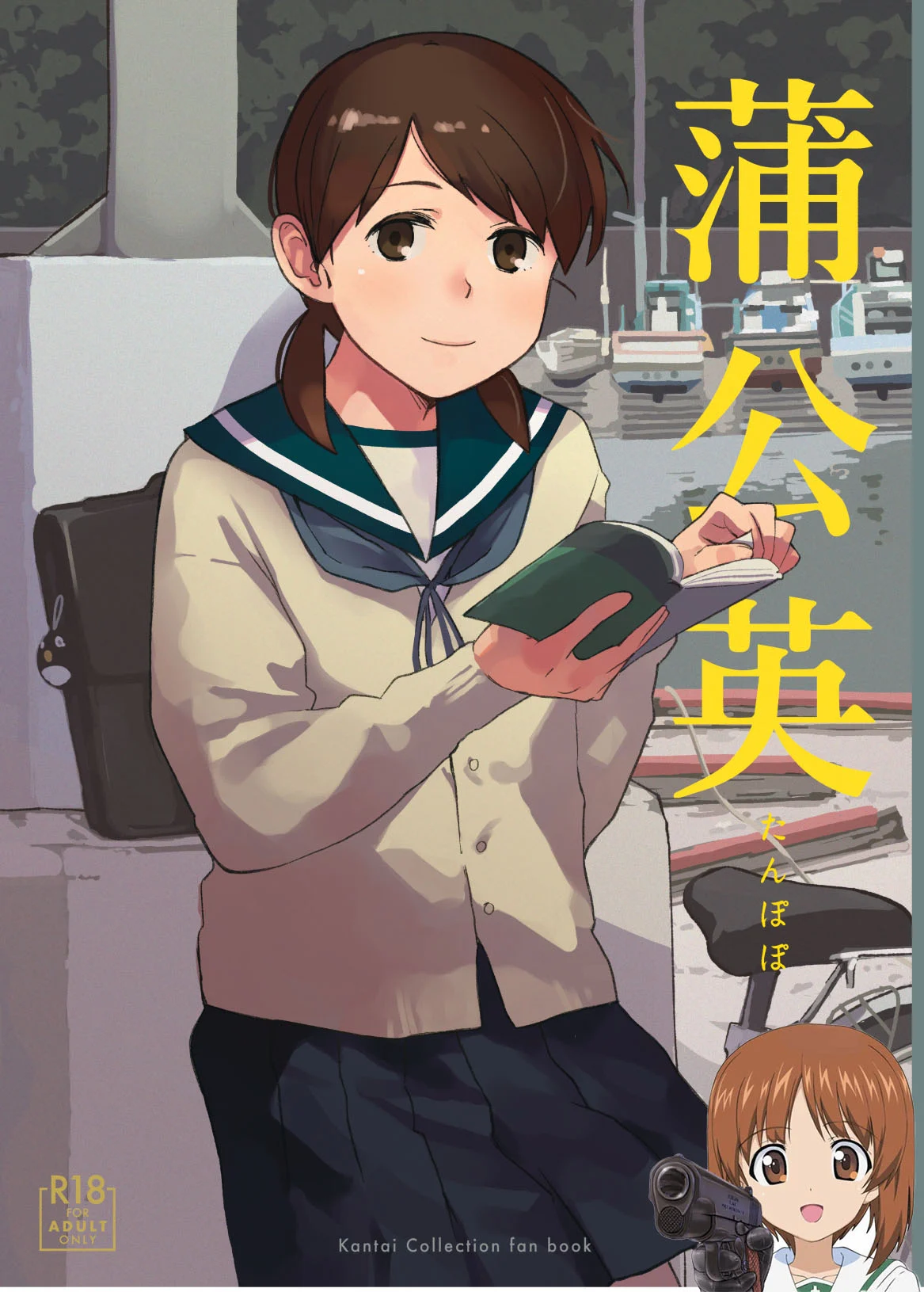 01