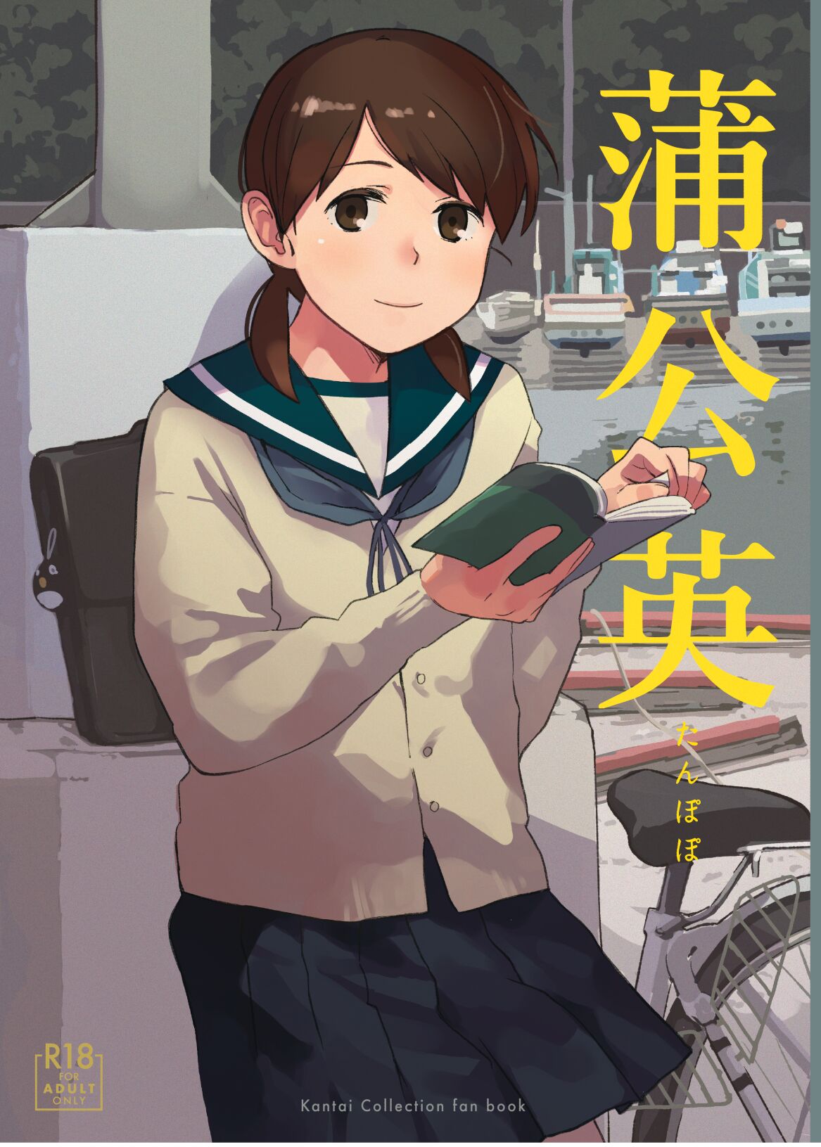 02