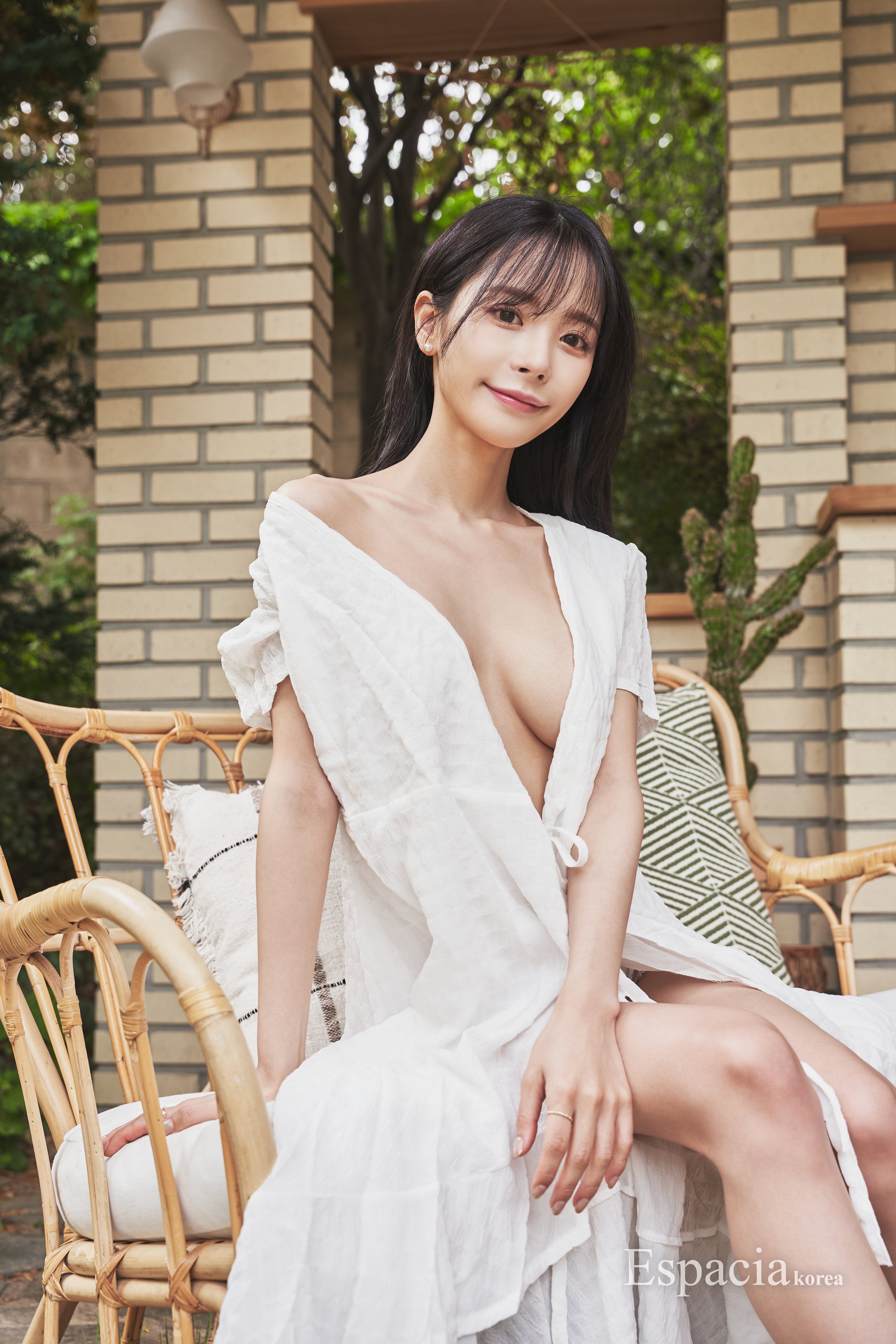 Espasia-Korea-EXC099-KANA-MrCong.com-001