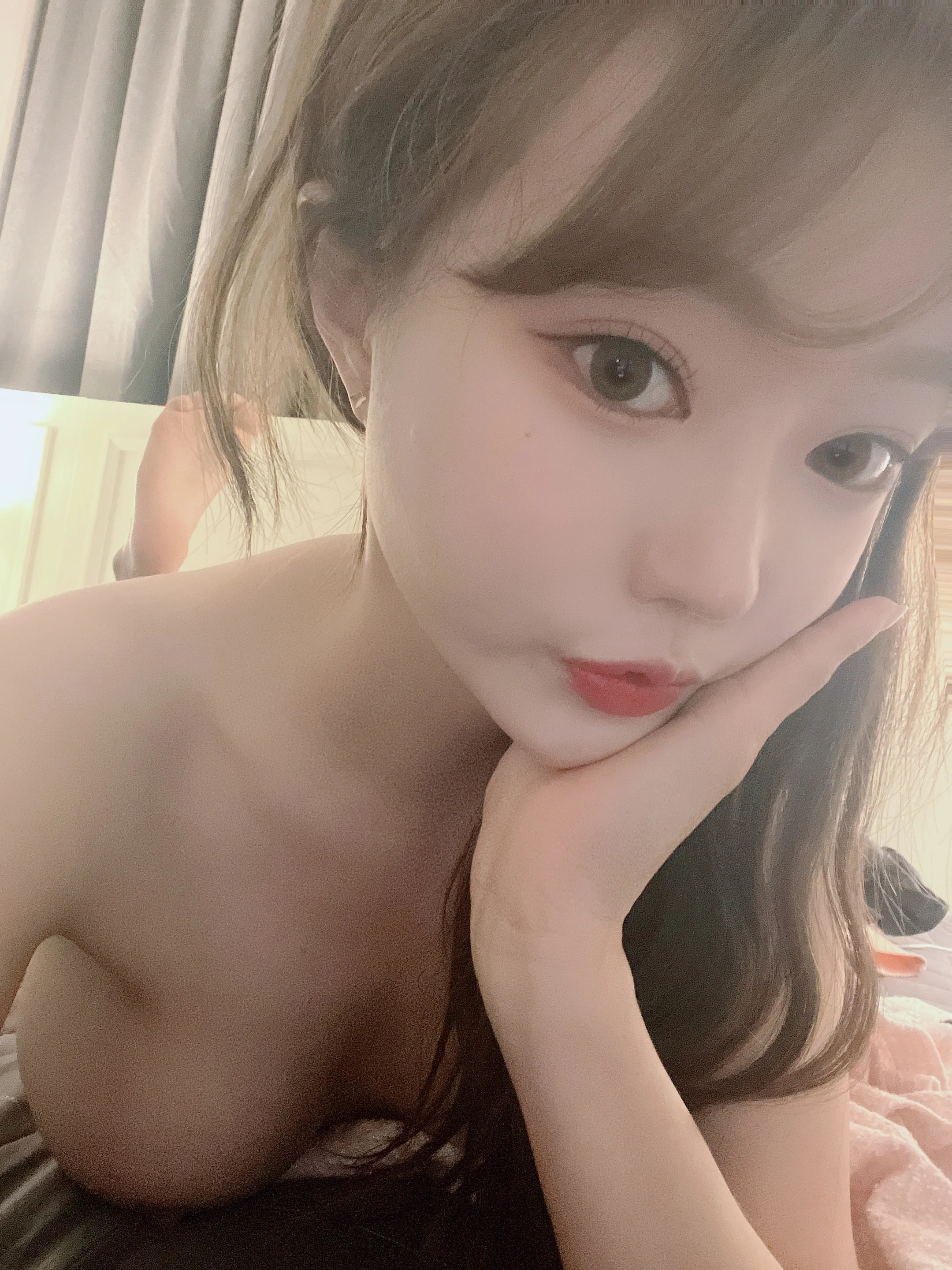 Moon-Night-Snap-Jucy-An-Erotic-Day-MrCong.com-019
