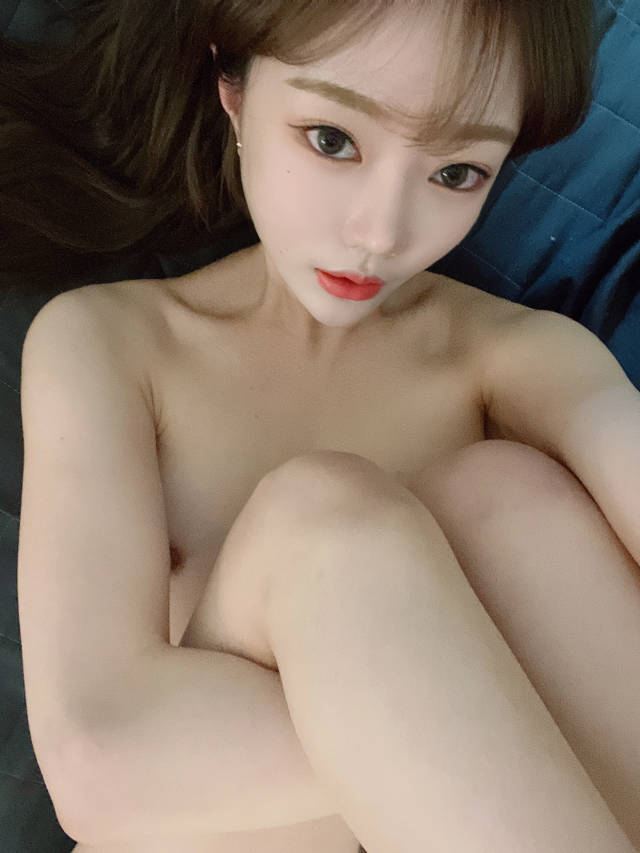 Moon-Night-Snap-Jucy-An-Erotic-Day-MrCong.com-026