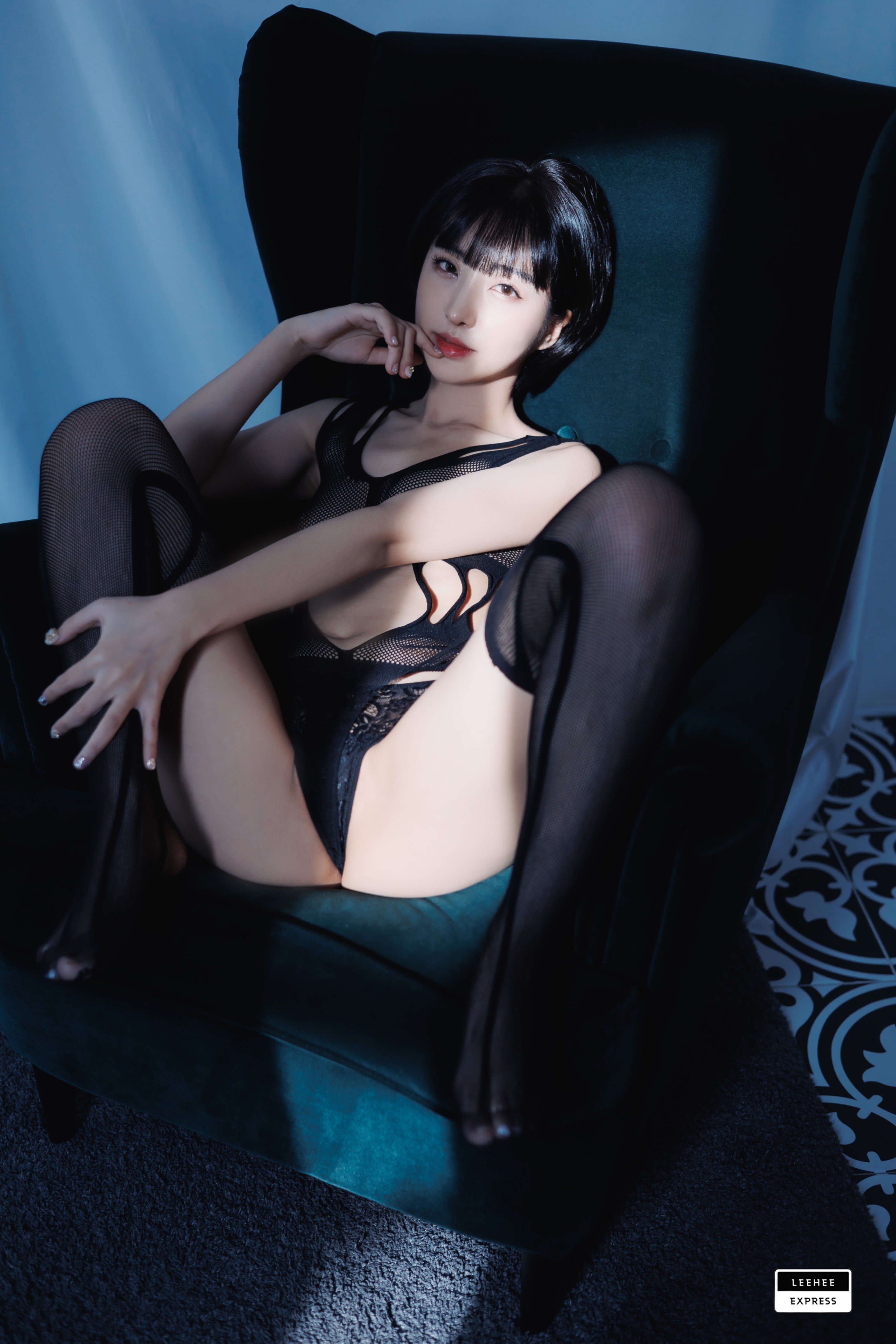 LEEHEE-EXPRESS-LEHC-097-HaNari-MrCong.com-001