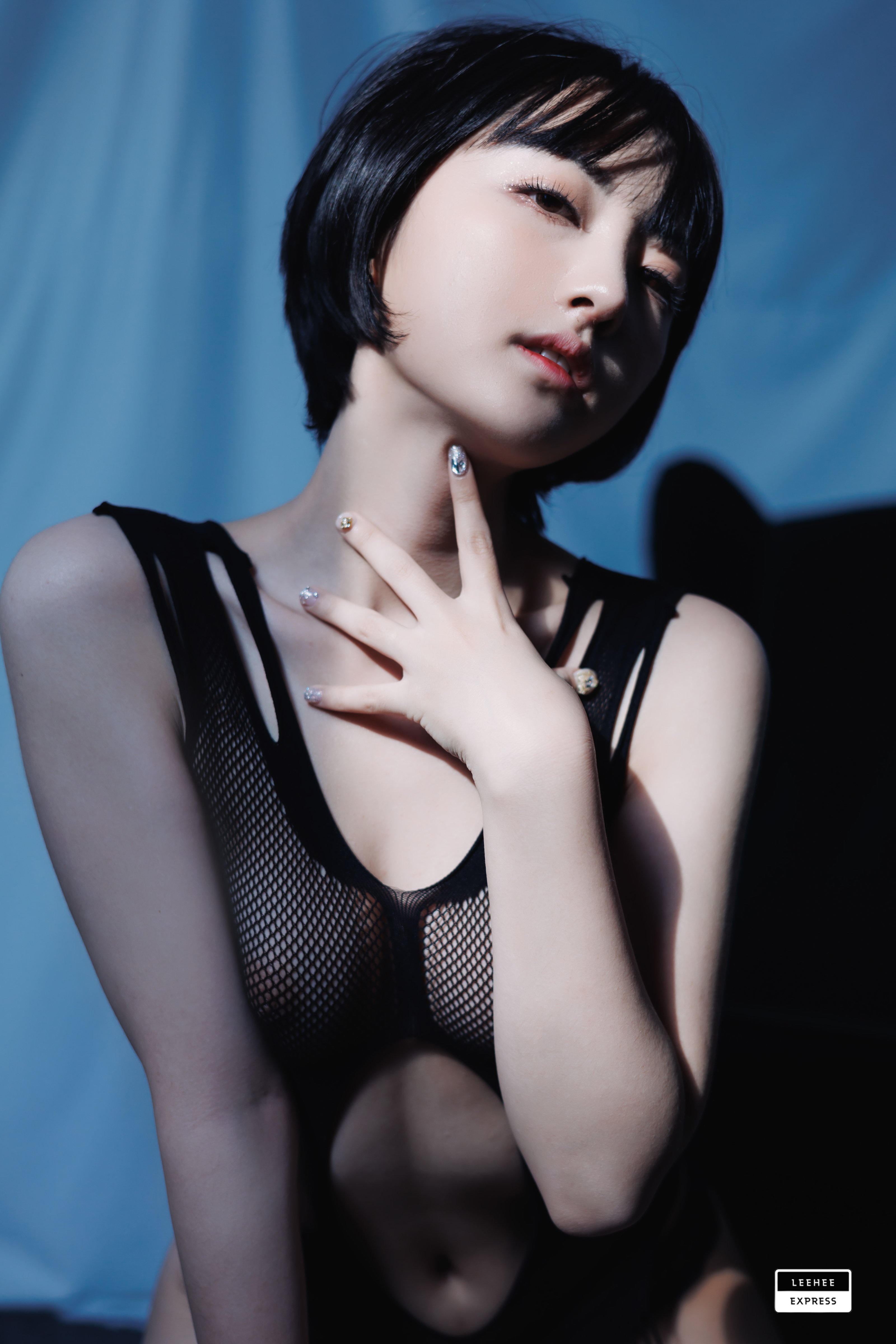 LEEHEE-EXPRESS-LEHC-097-HaNari-MrCong.com-010