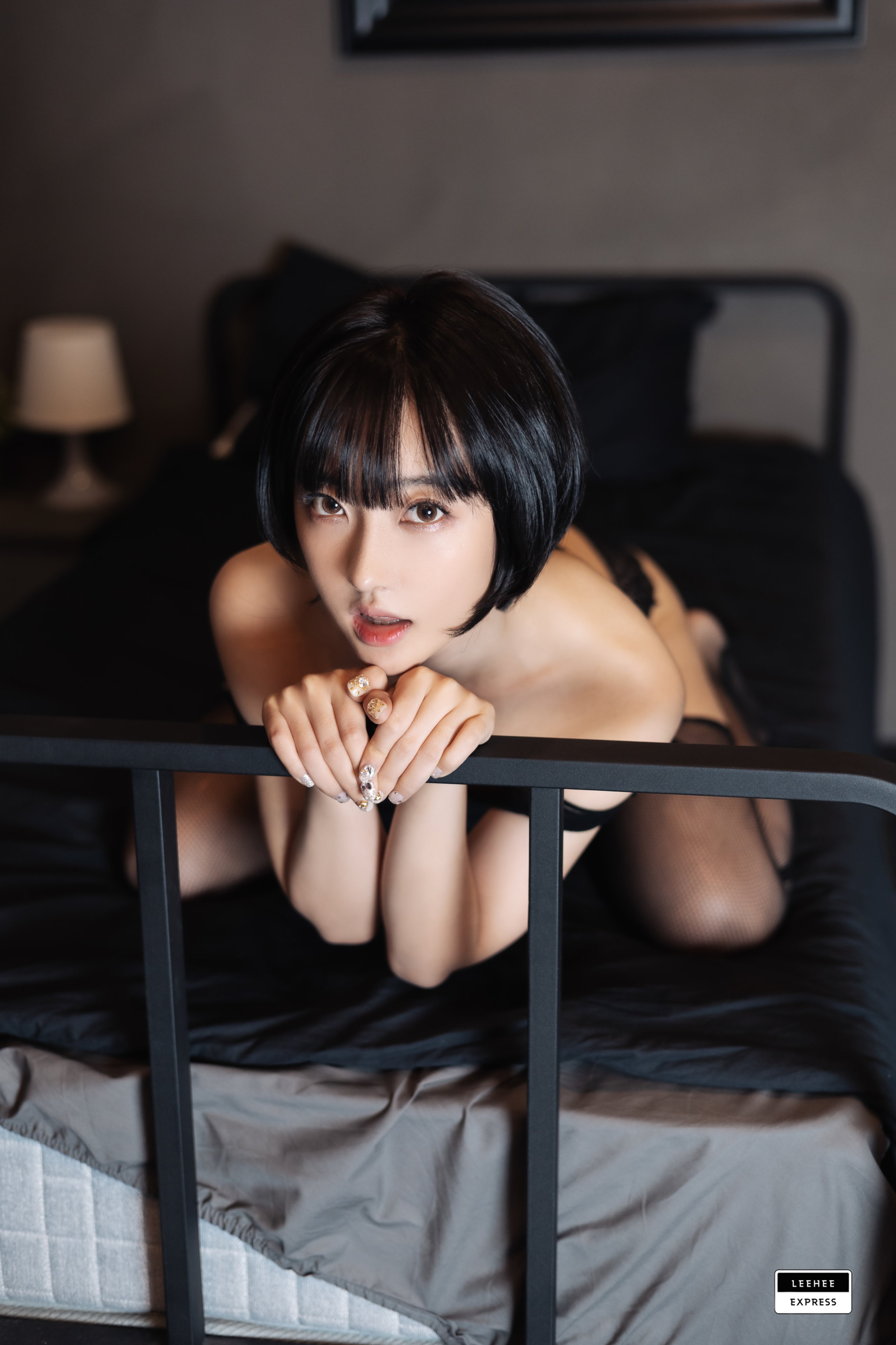 LEEHEE-EXPRESS-LEHC-097-HaNari-MrCong.com-051