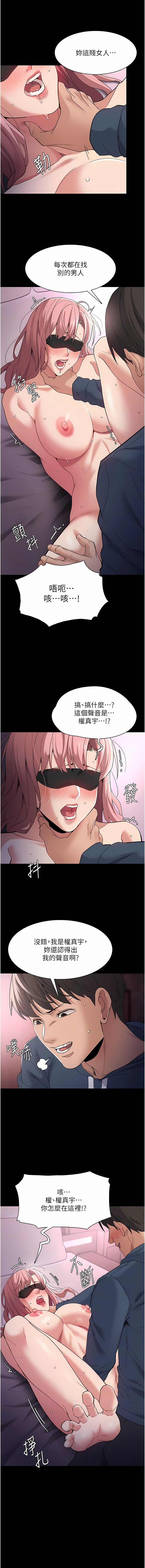 32_07