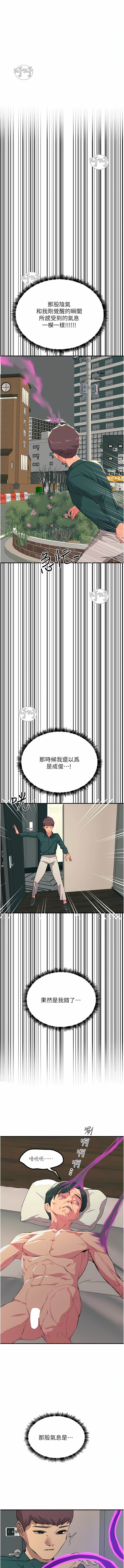 40_01