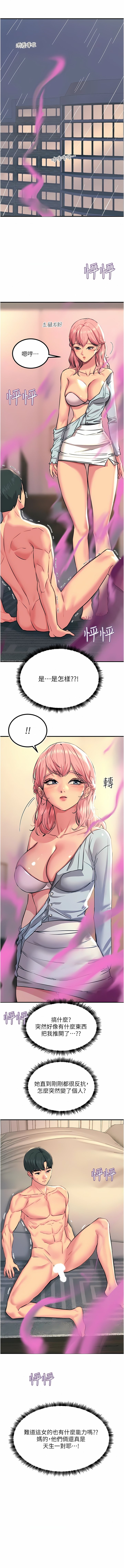 40_03