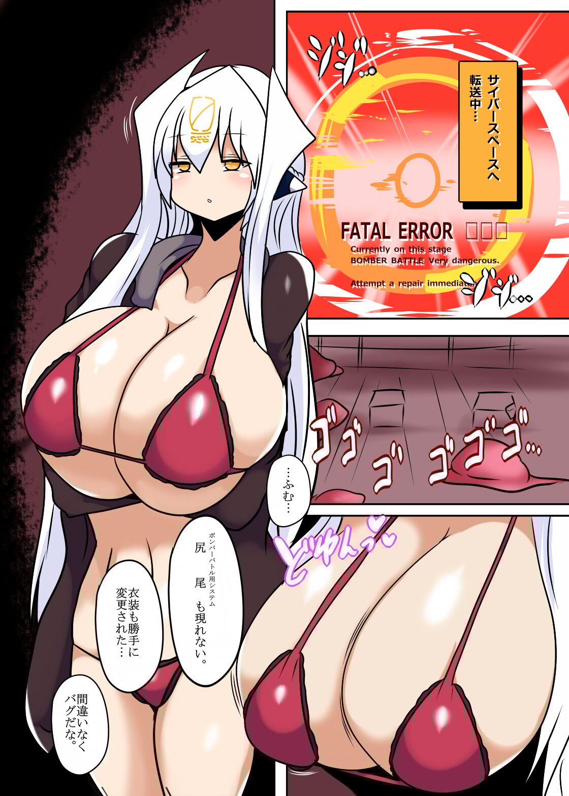 02