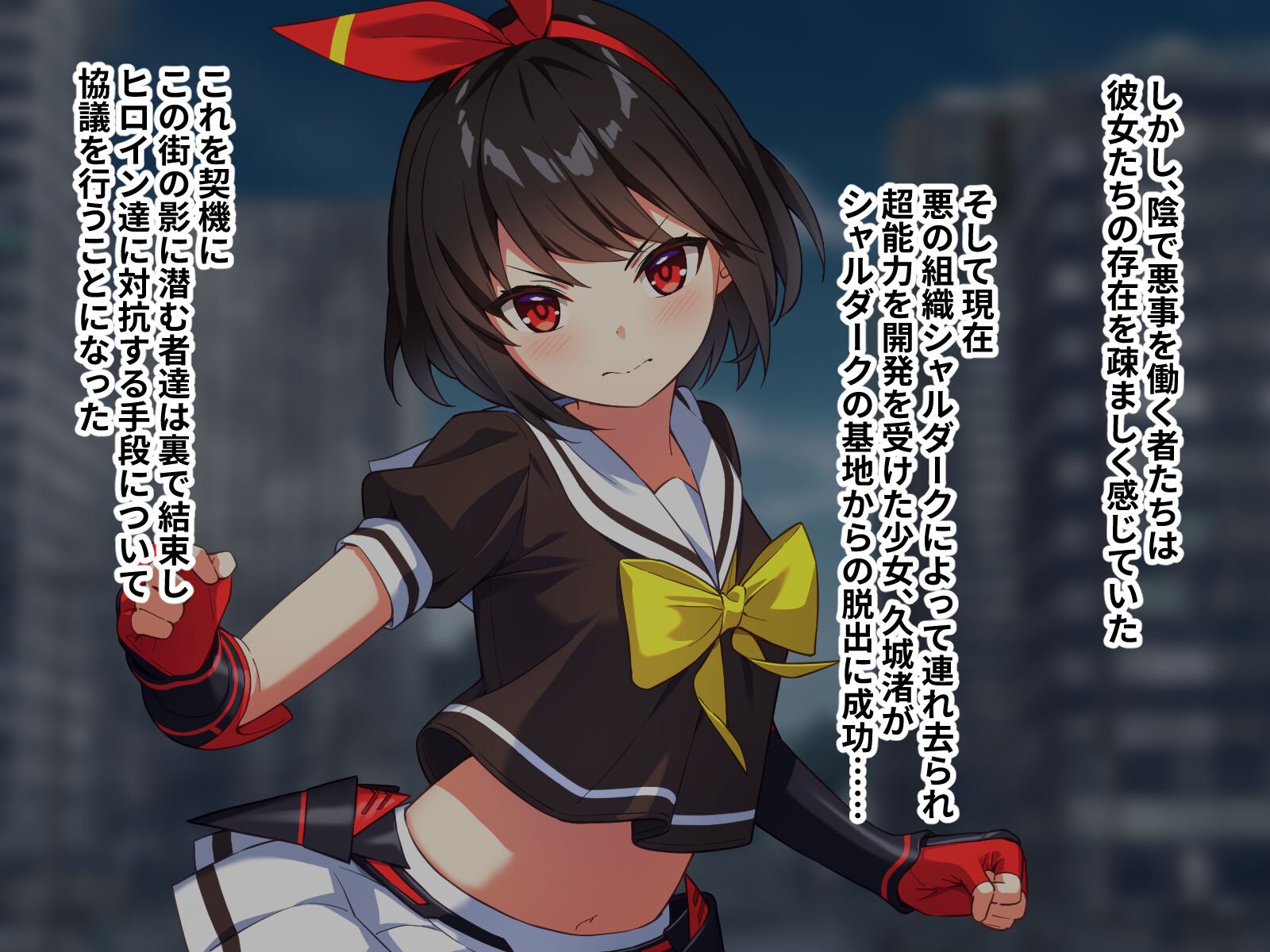 006
