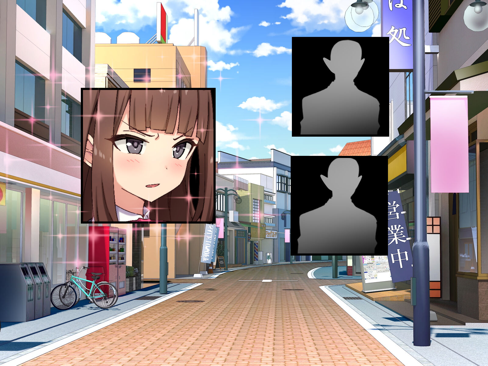 235