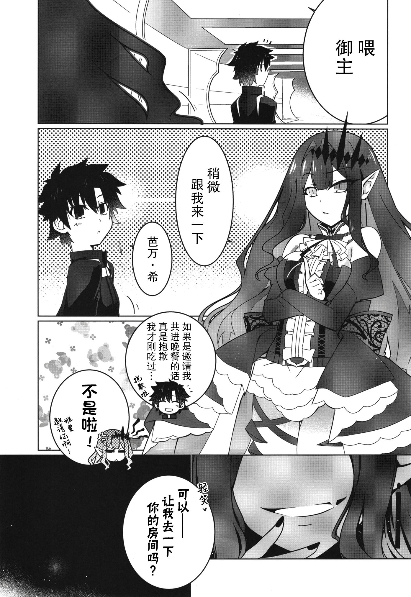 04