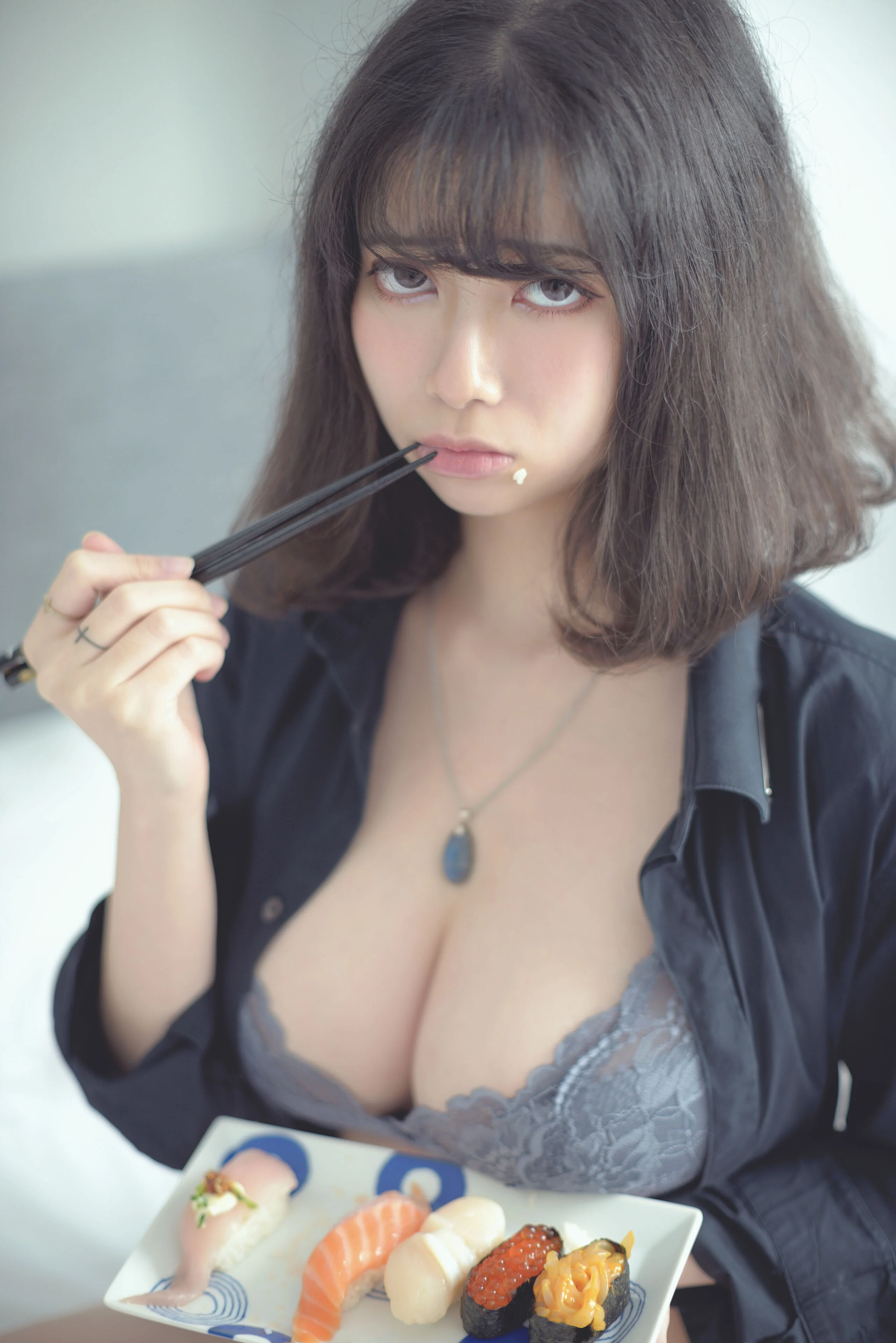 D7N_4159PF