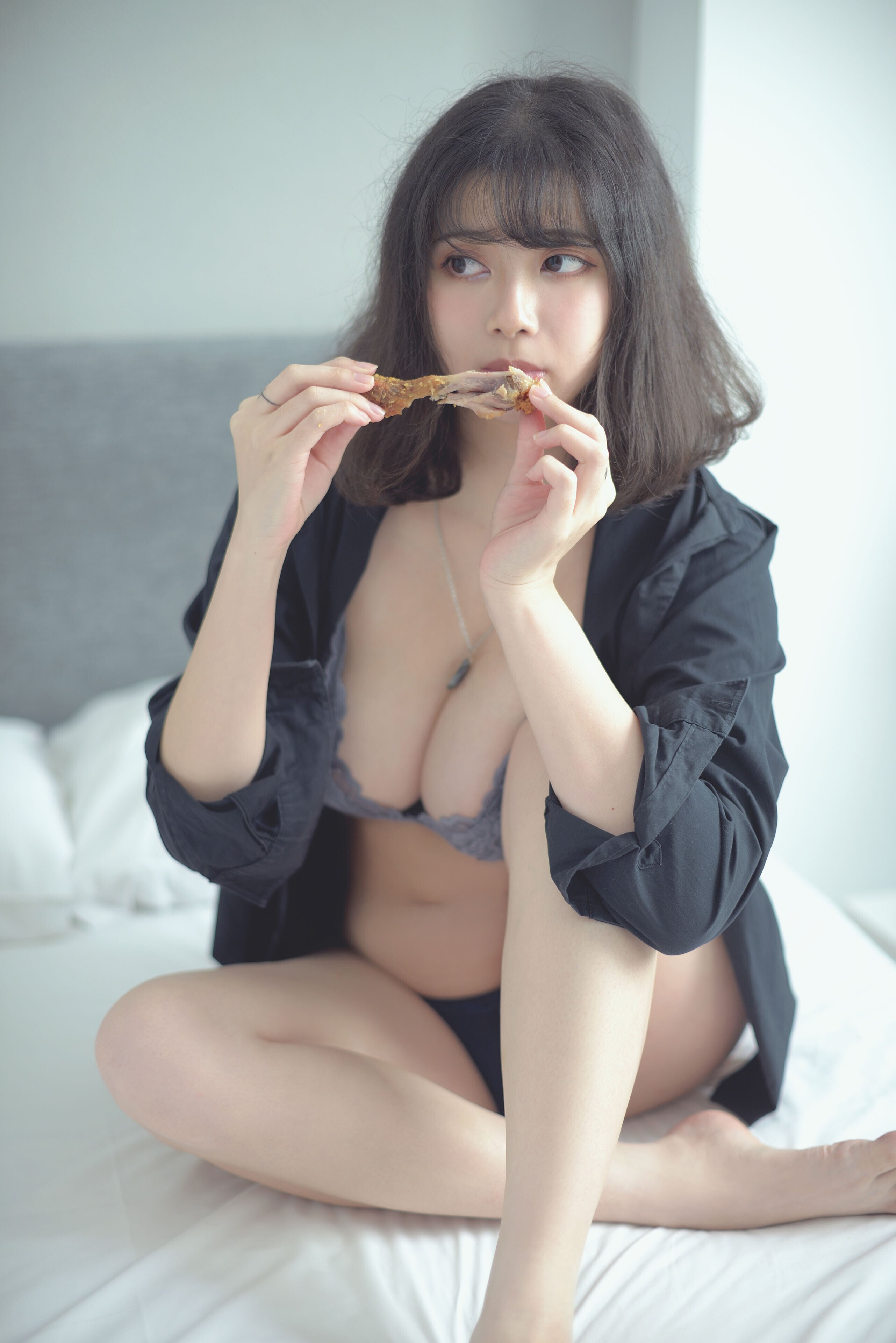 D7N_4192PF