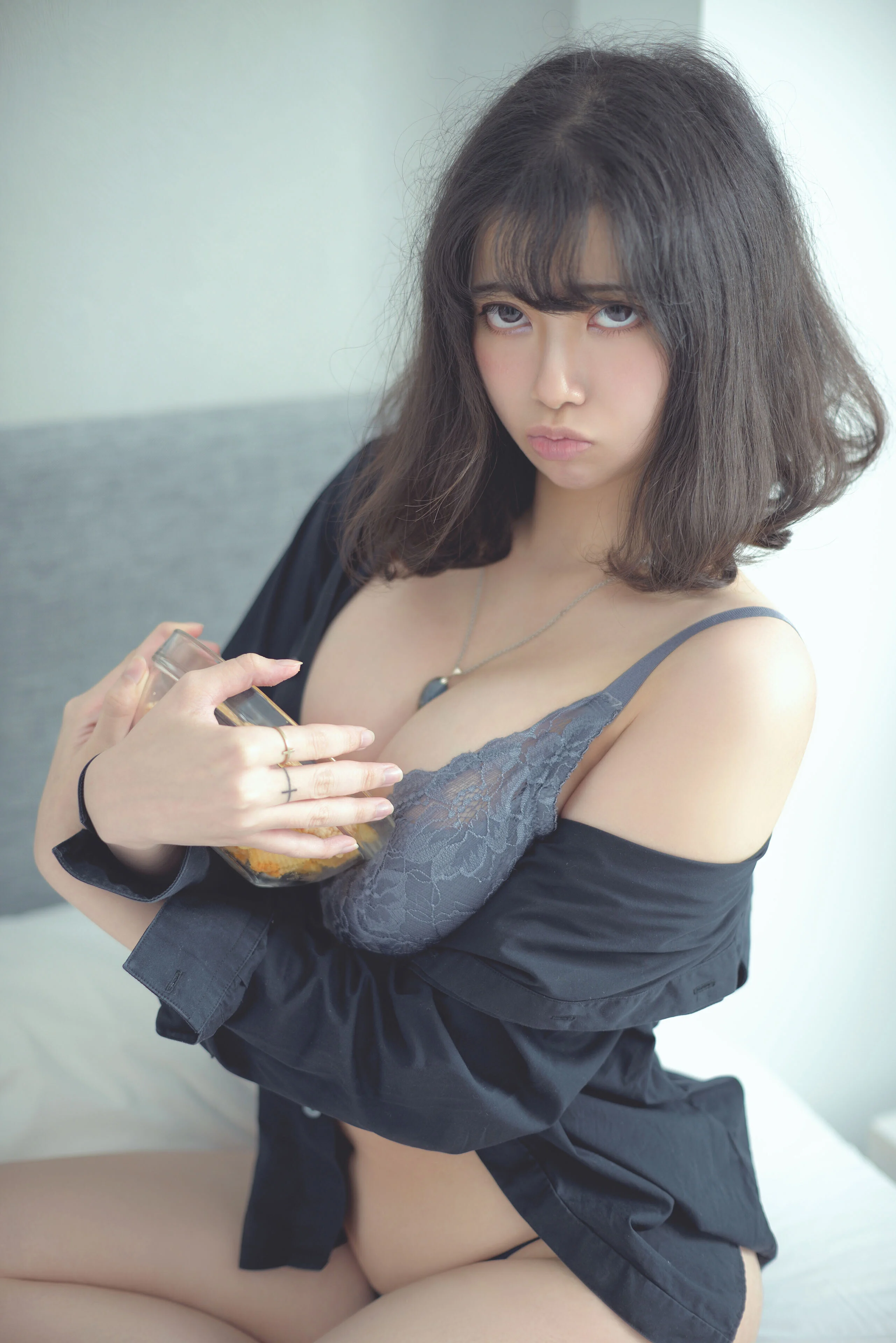 D7N_4222PF