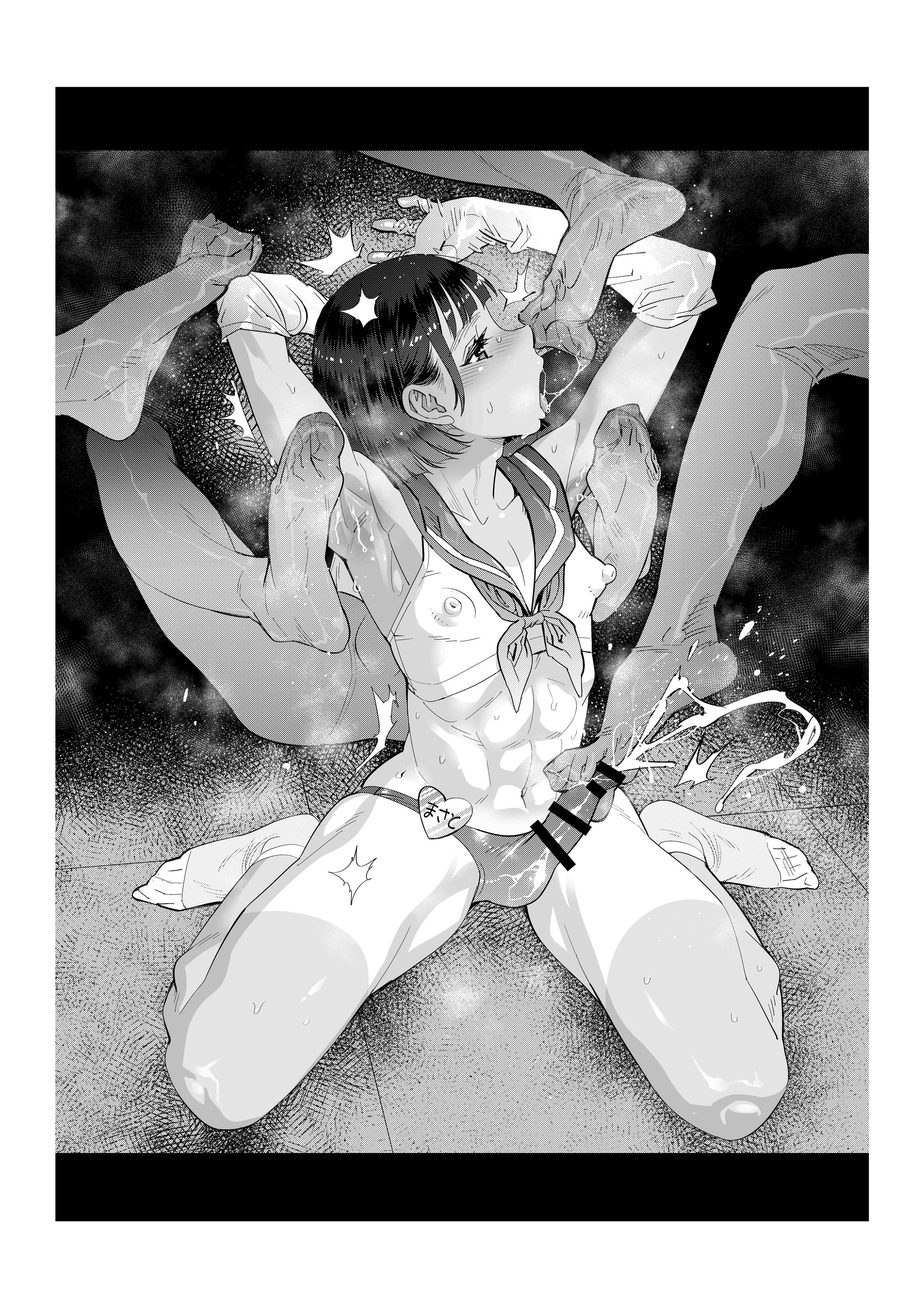 05