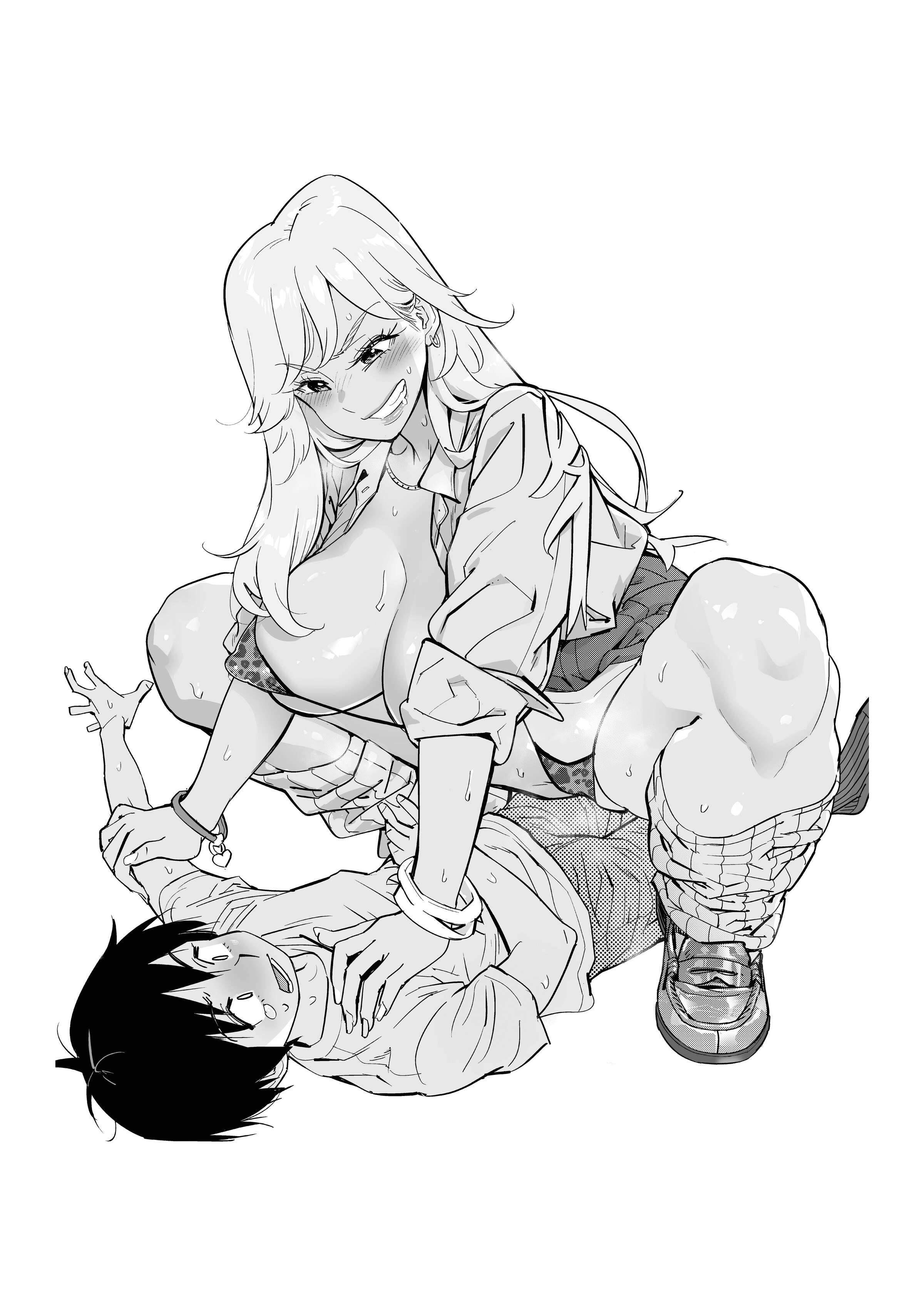 18