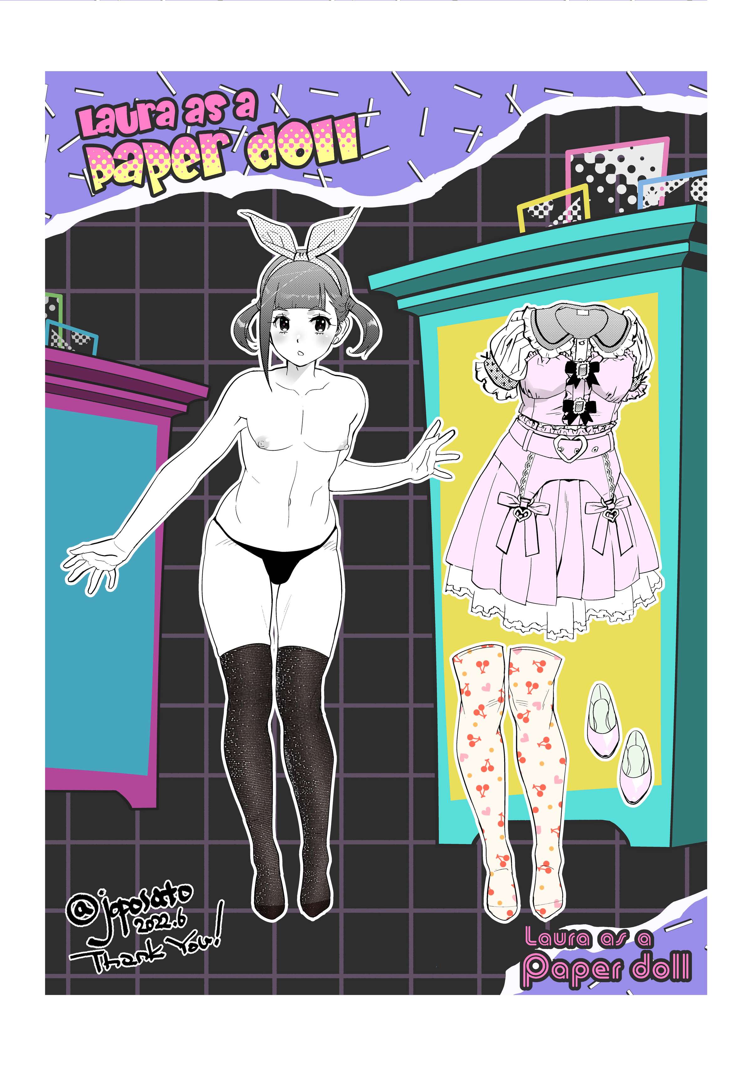 29