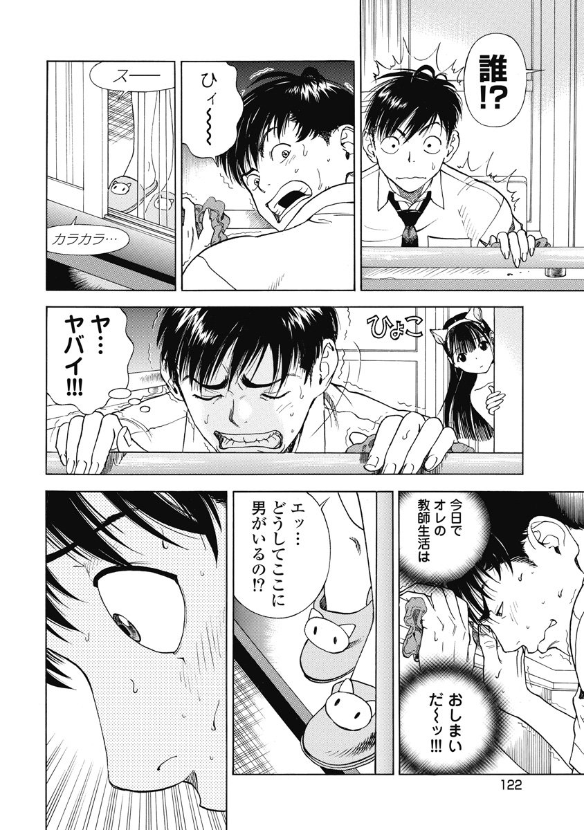 124