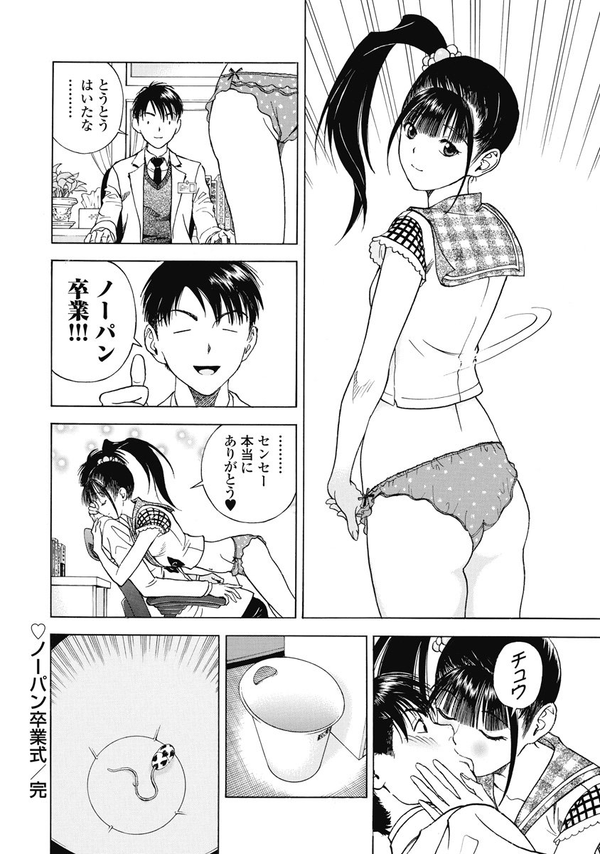 154