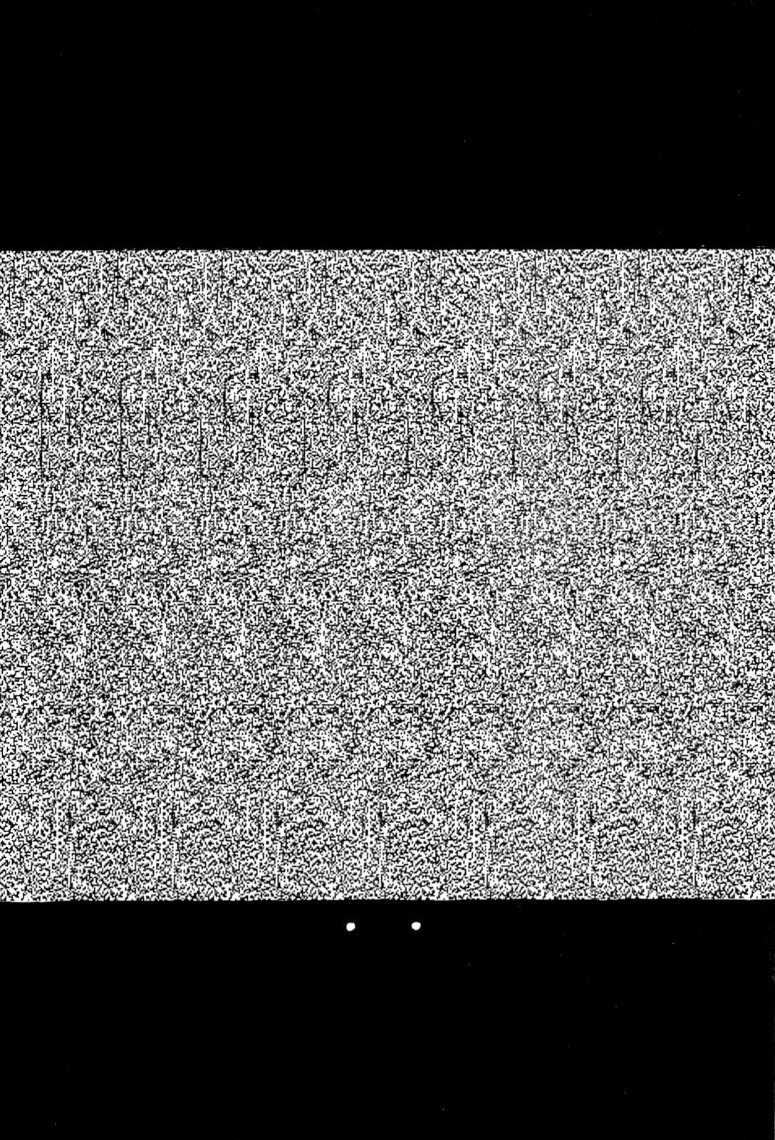 9Cloud.us_0009-0009