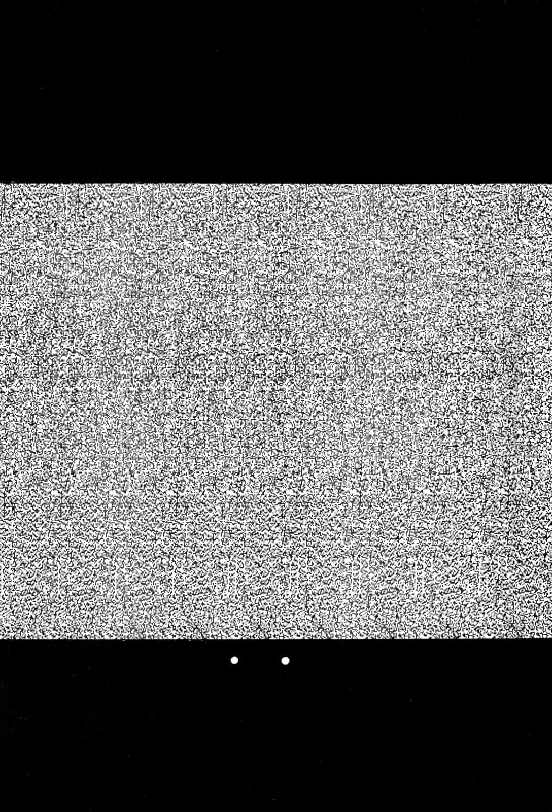 9Cloud.us_0040-0040