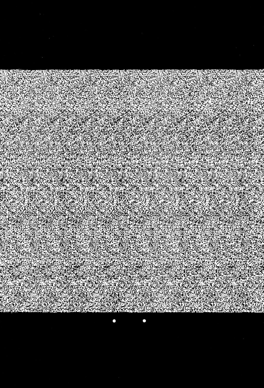 9Cloud.us_0182-0182