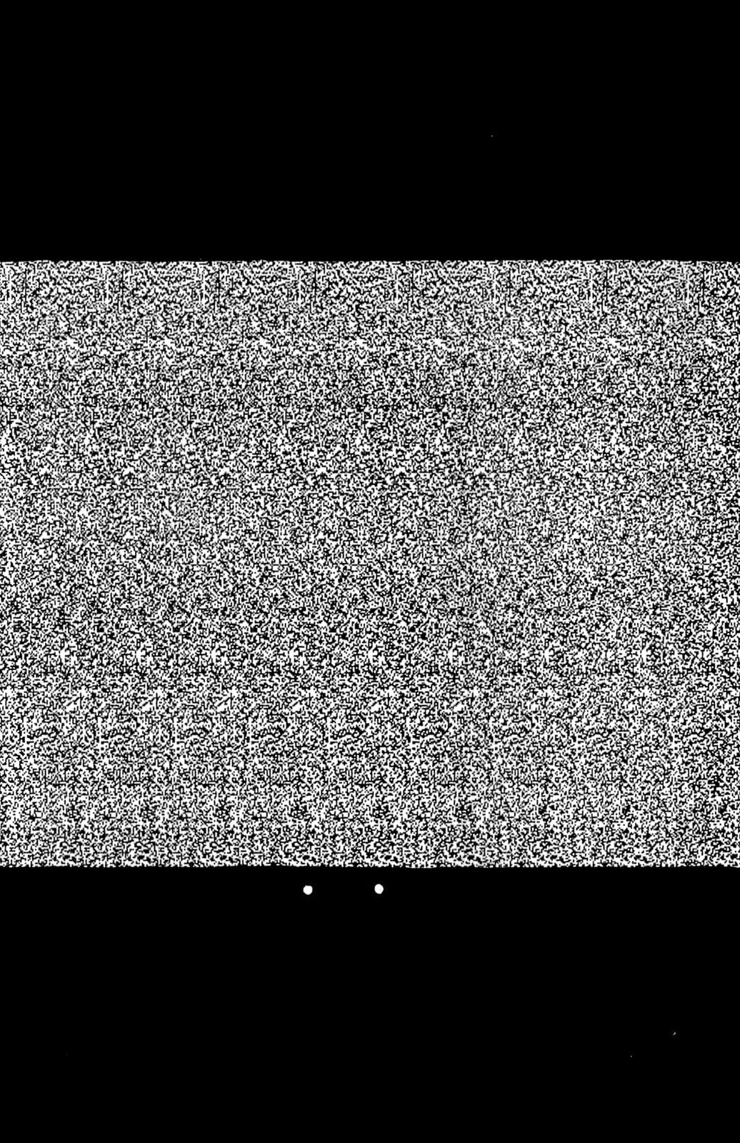 9Cloud.us_0198-0198