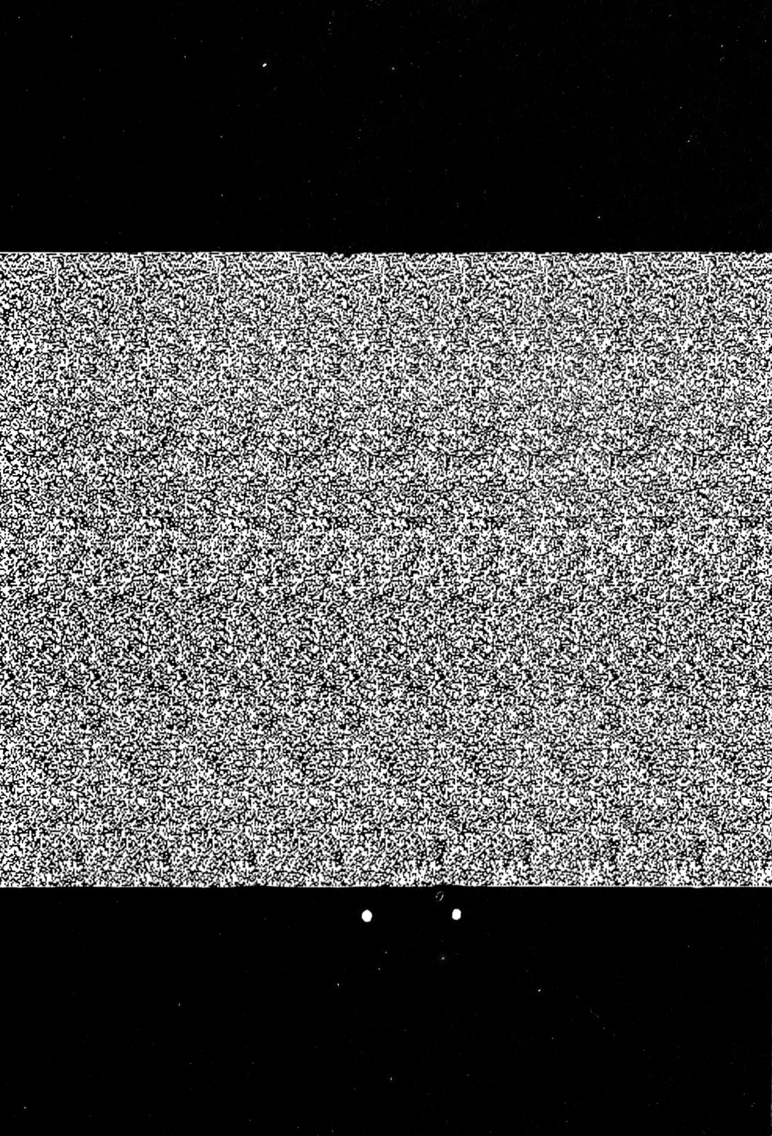 9Cloud.us_0049-0049