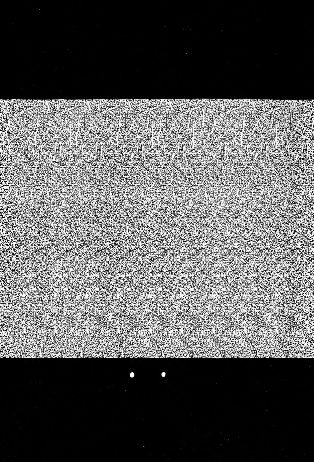 9Cloud.us_0164-0164