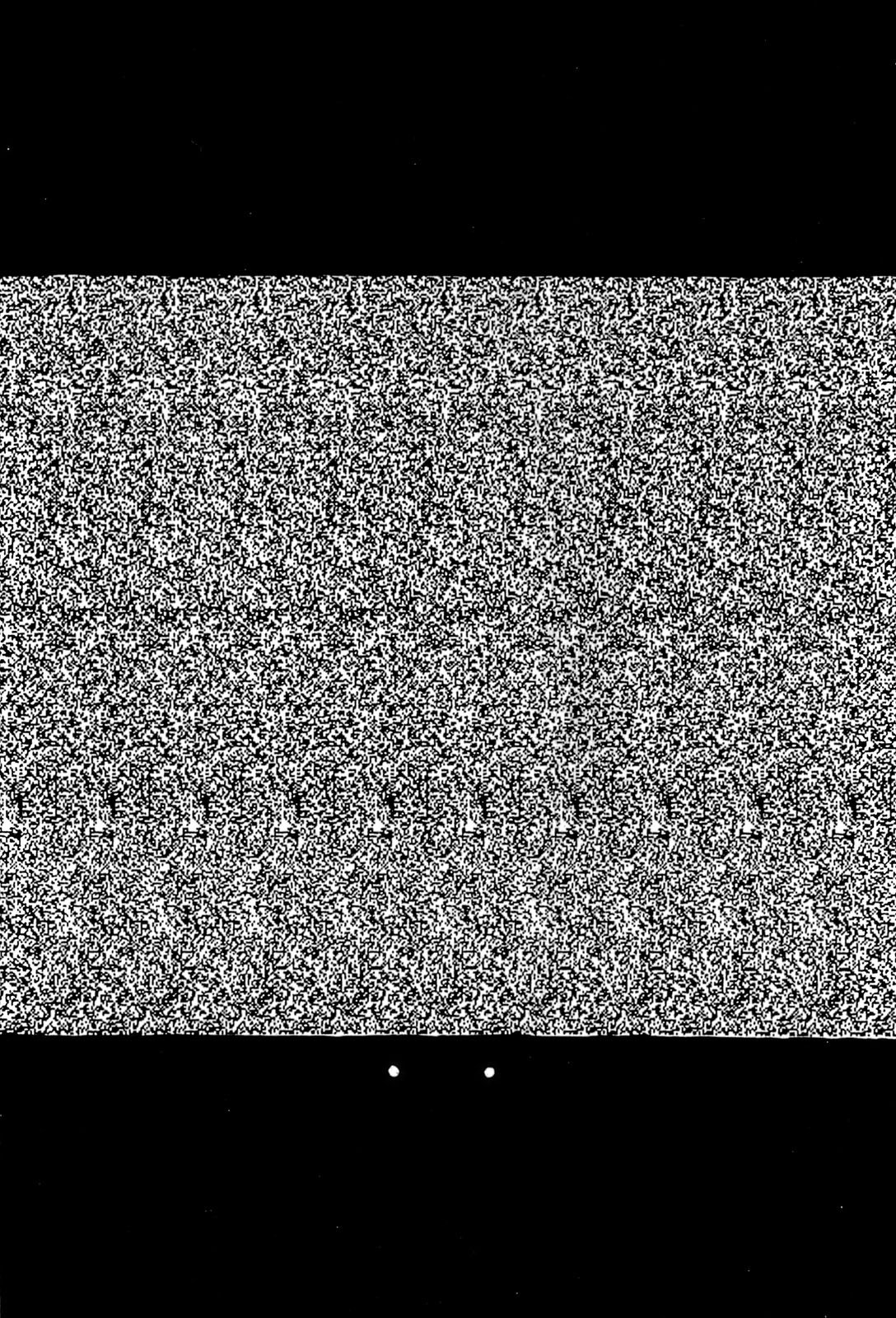 9Cloud.us_0019-0019