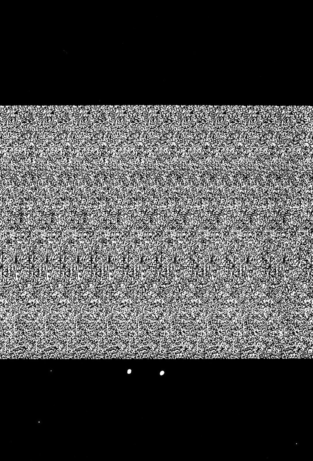 9Cloud.us_0053-0053