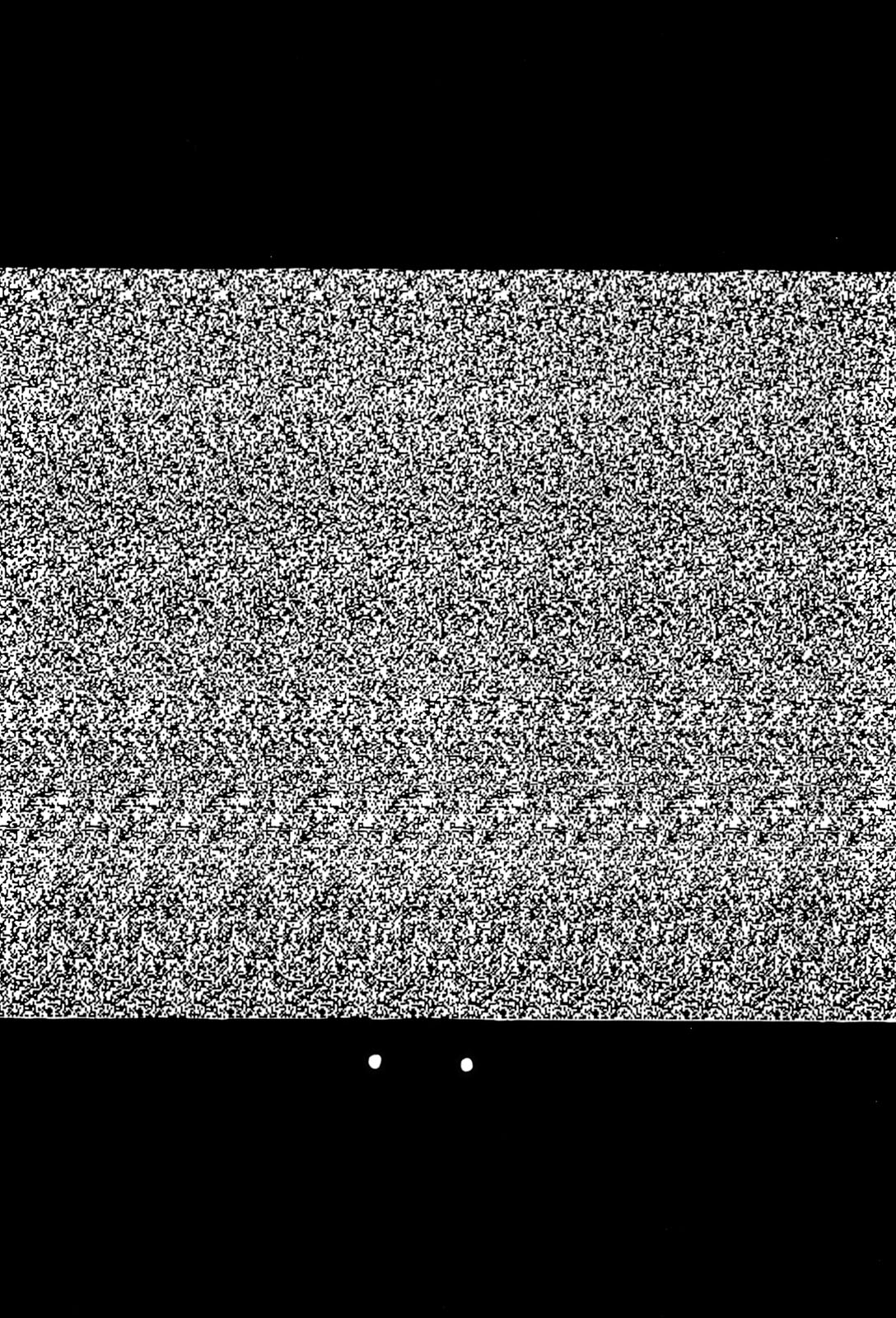 9Cloud.us_0149-0149