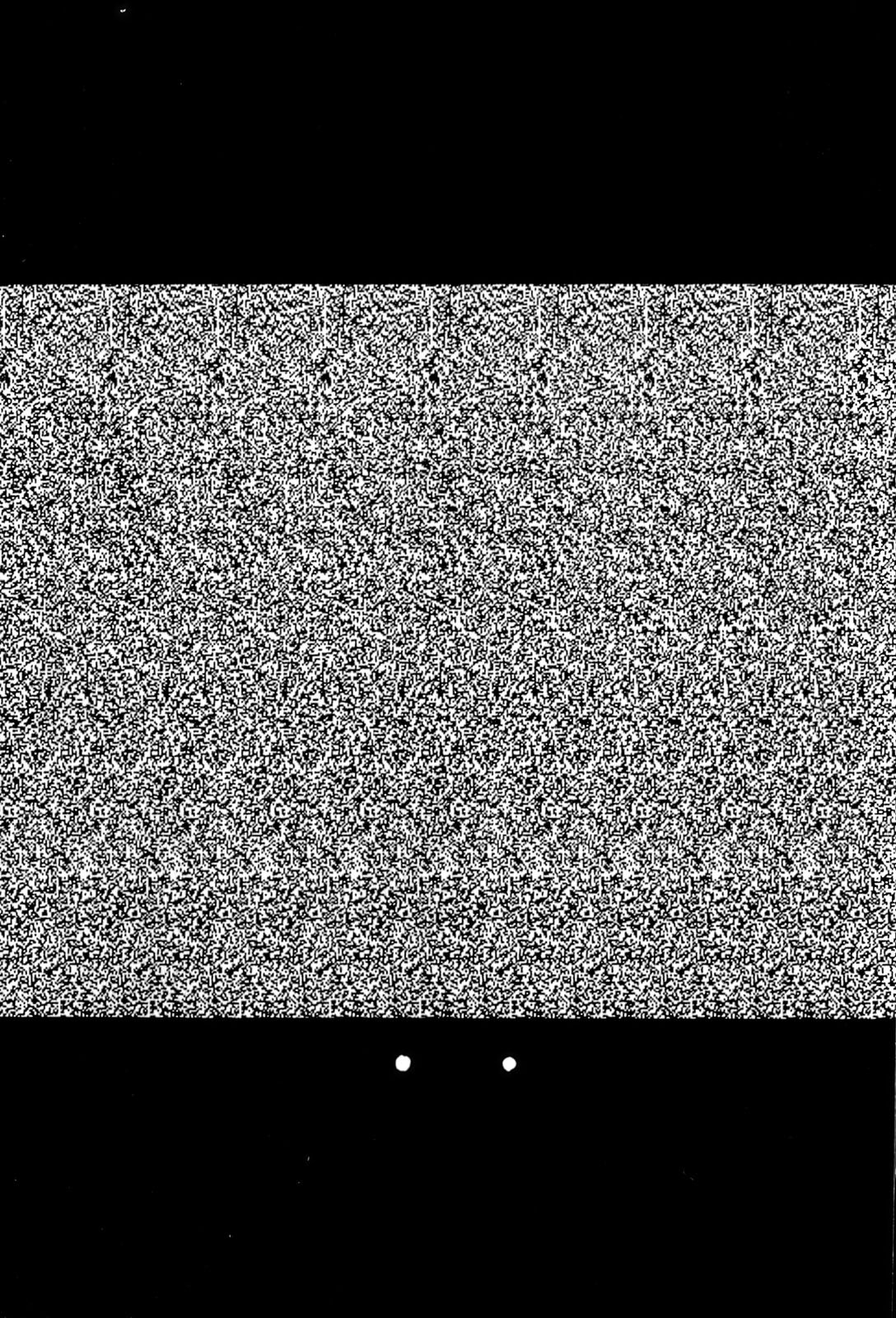 9Cloud.us_0178-0178