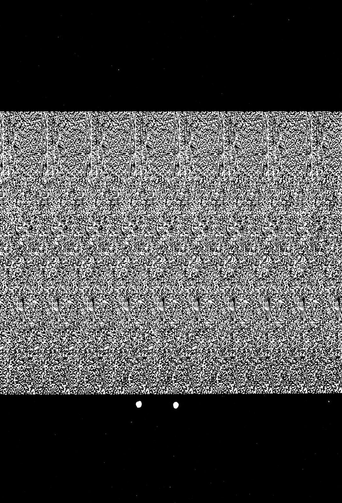 9Cloud.us_0024-0024