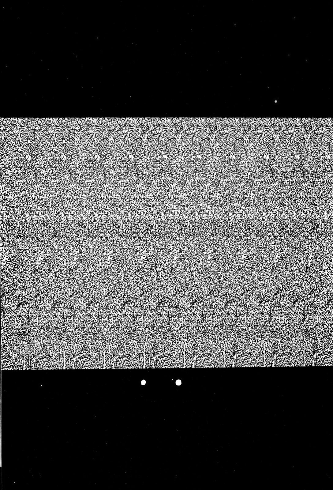 9Cloud.us_0151-0151
