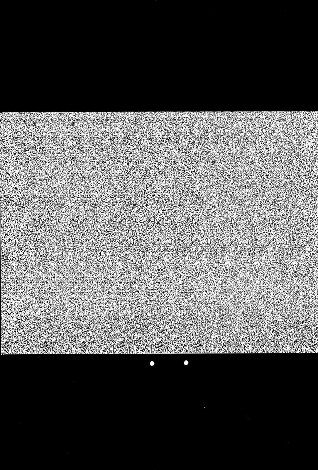 9Cloud.us_0057-0057