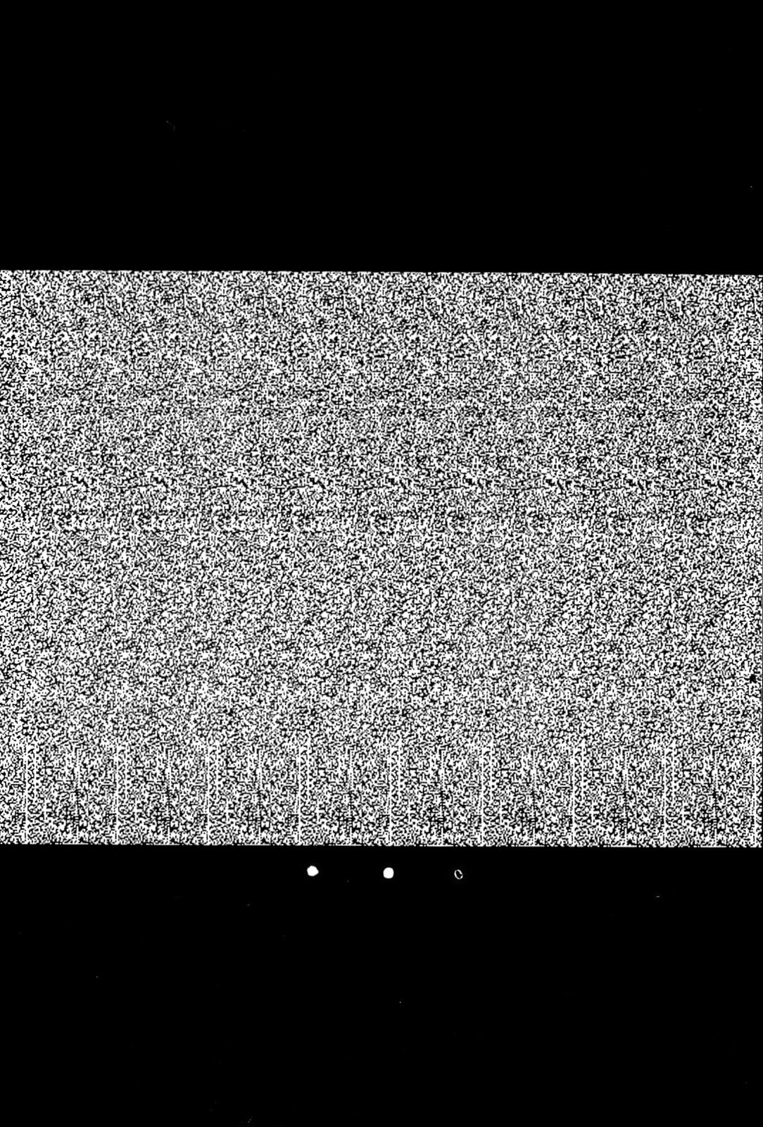 9Cloud.us_0104-0104