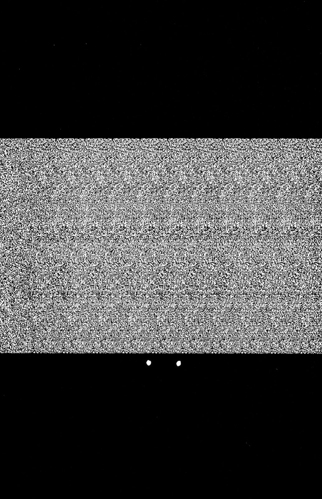 9Cloud.us_0023-0023