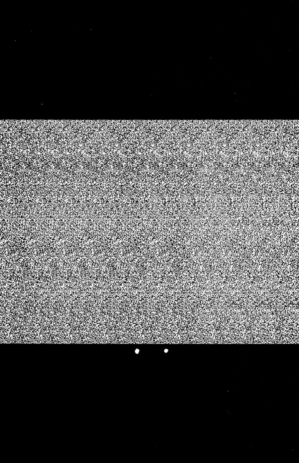 9Cloud.us_0051-0051
