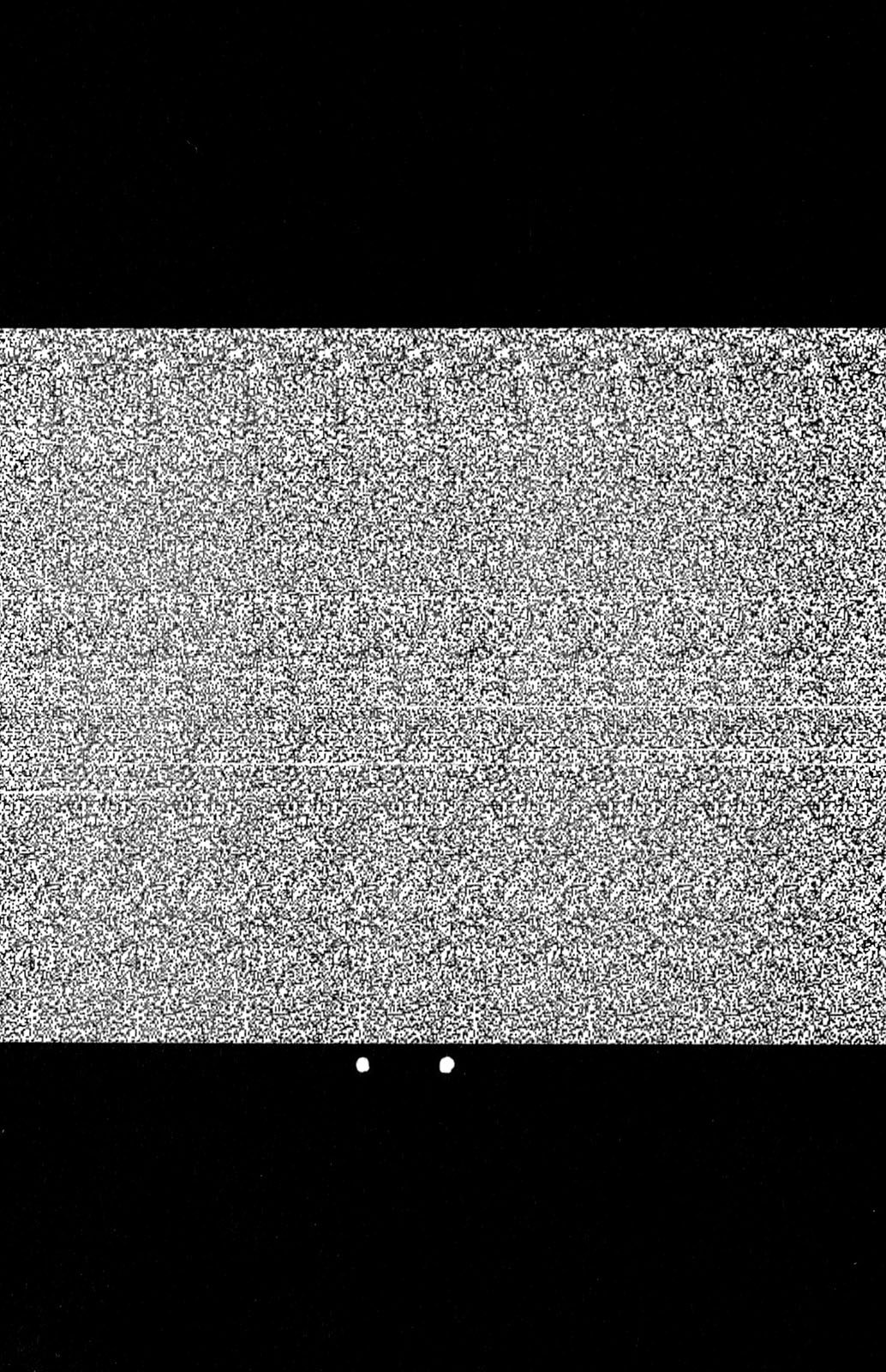 9Cloud.us_0056-0056